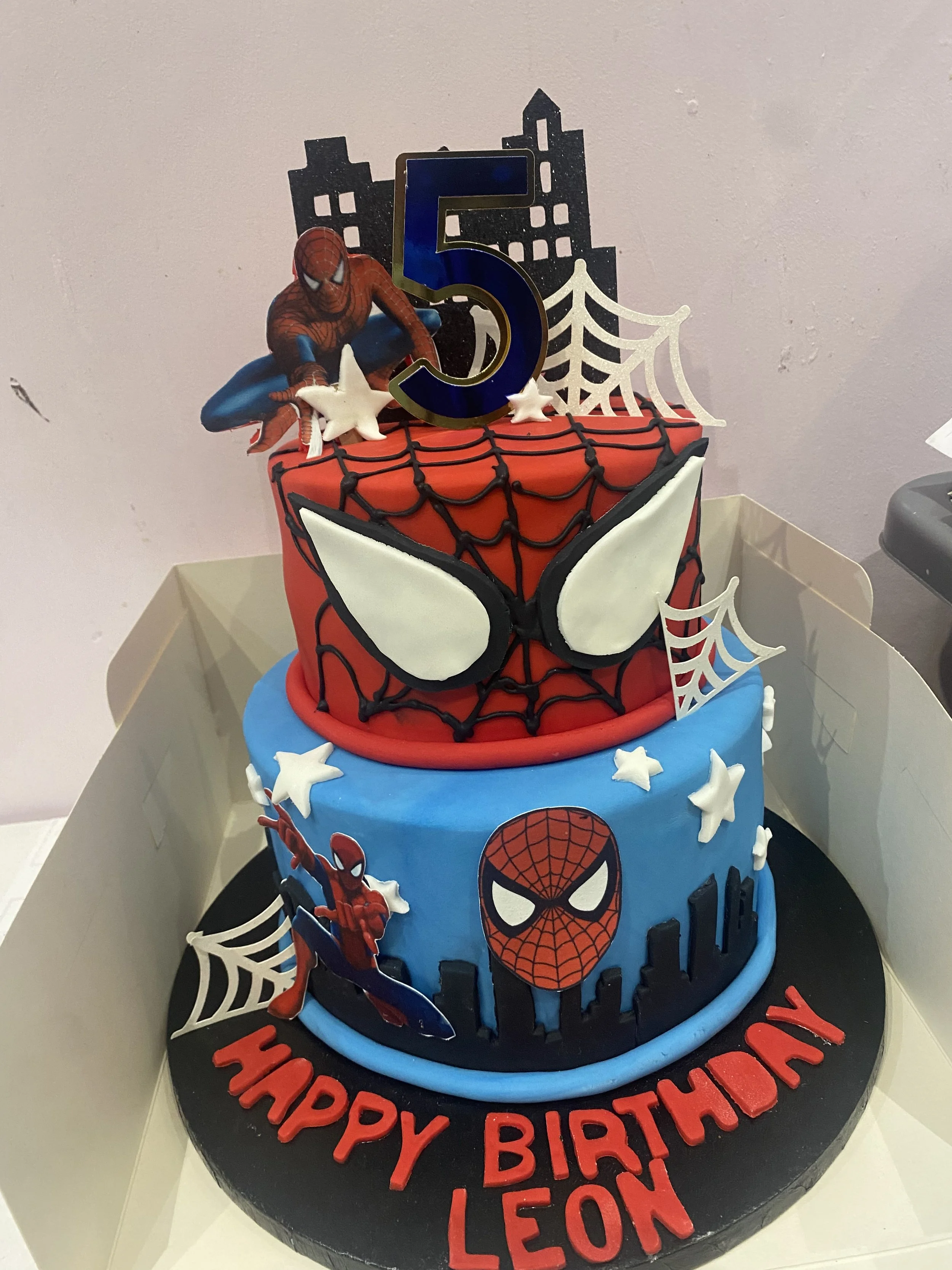 Photo 28-06-2025, 17 01 07.jpg