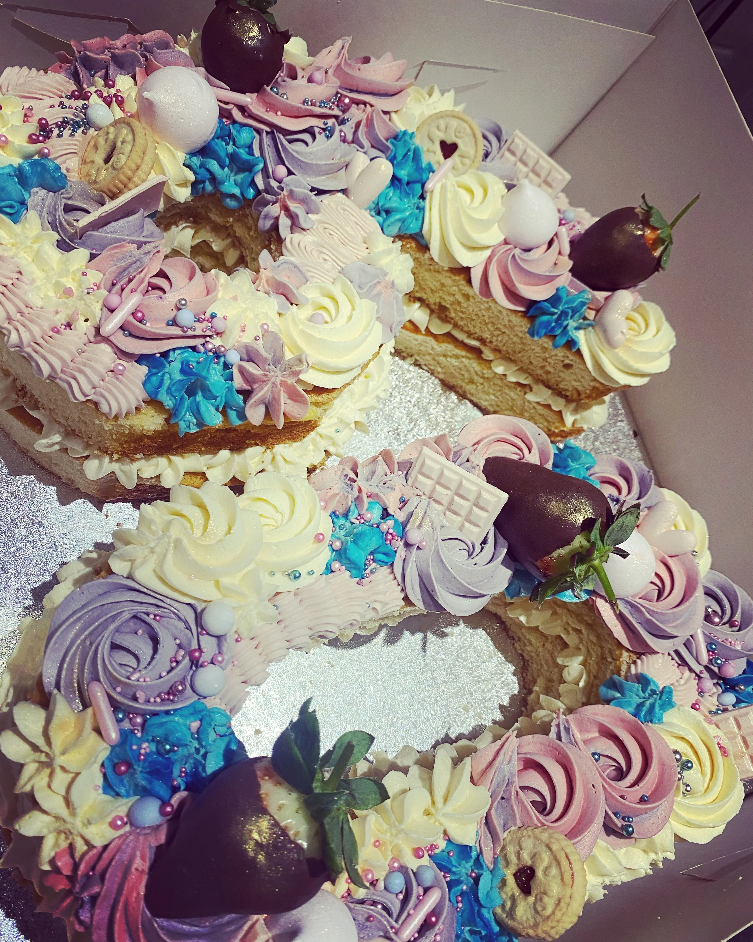 Photo 12-01-2023, 08 28 06.jpg