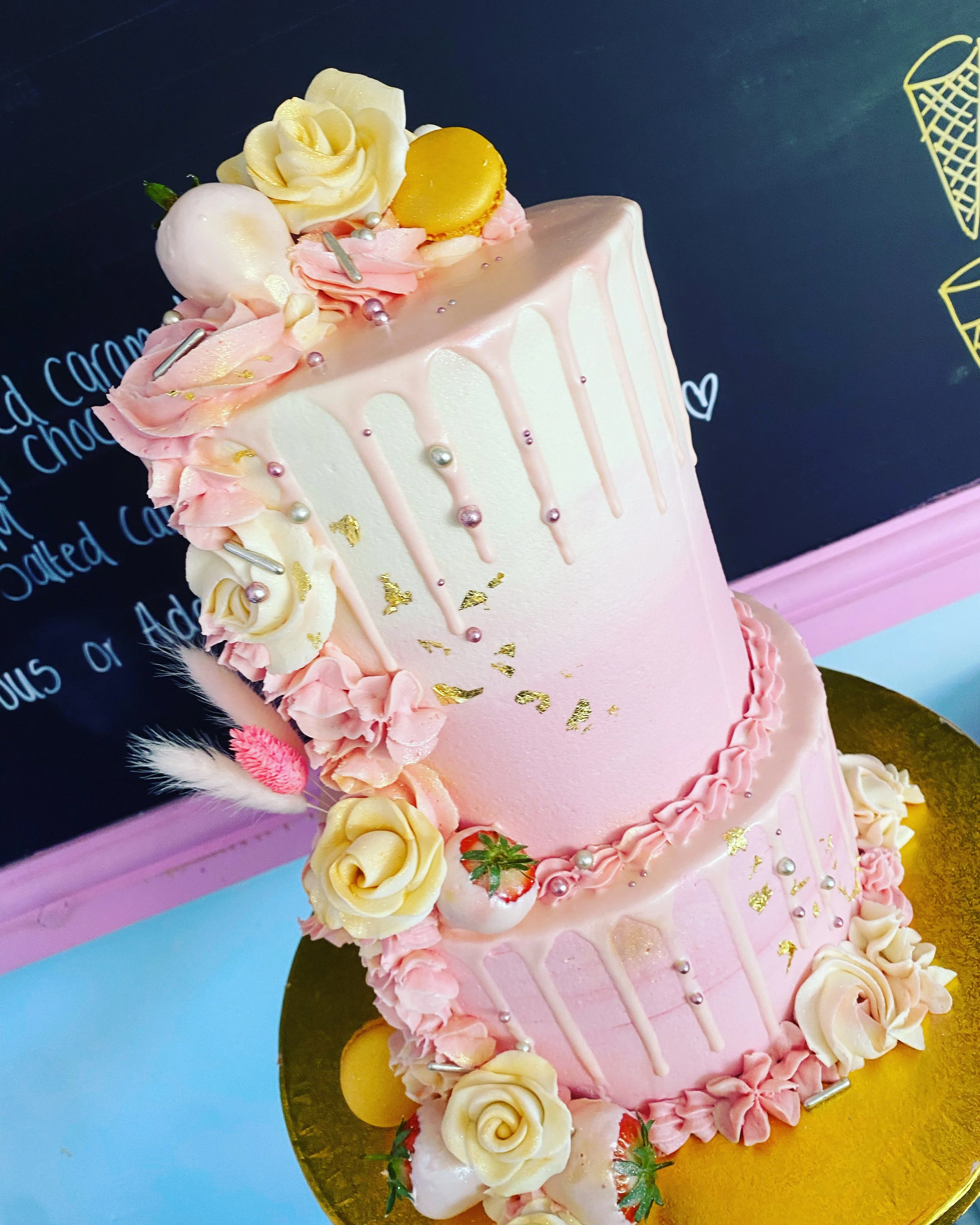 Photo 20-05-2023, 10 36 57.jpg