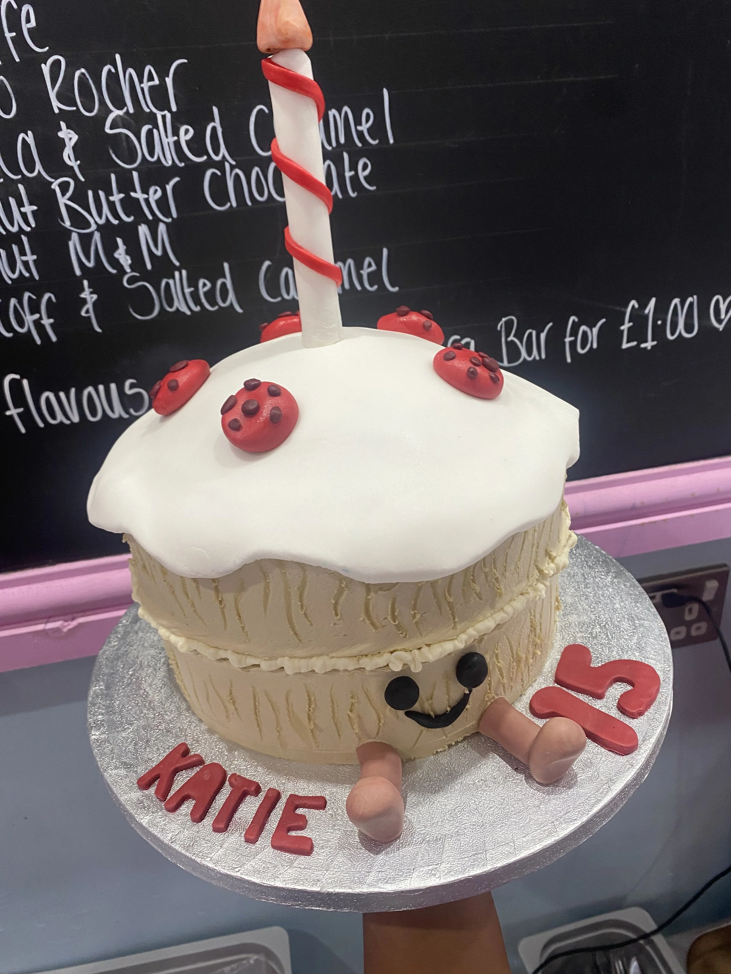 Photo 29-06-2024, 09 22 42.jpg