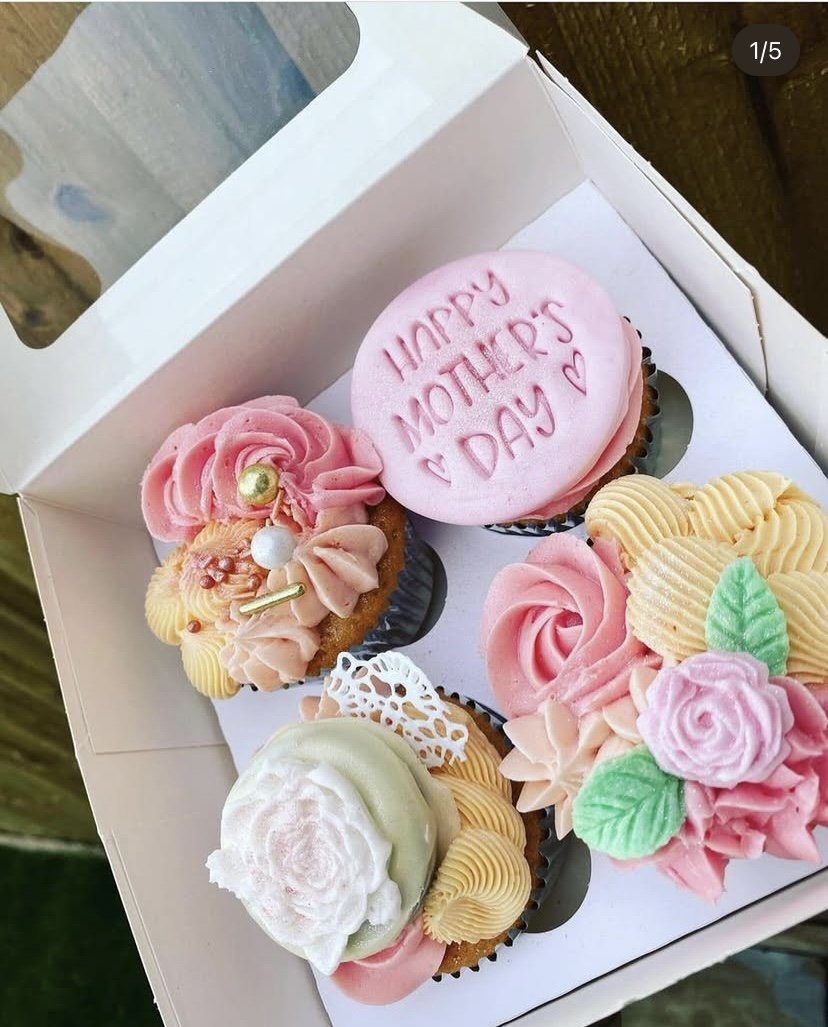 Photo 05-03-2025, 13 41 37.jpg