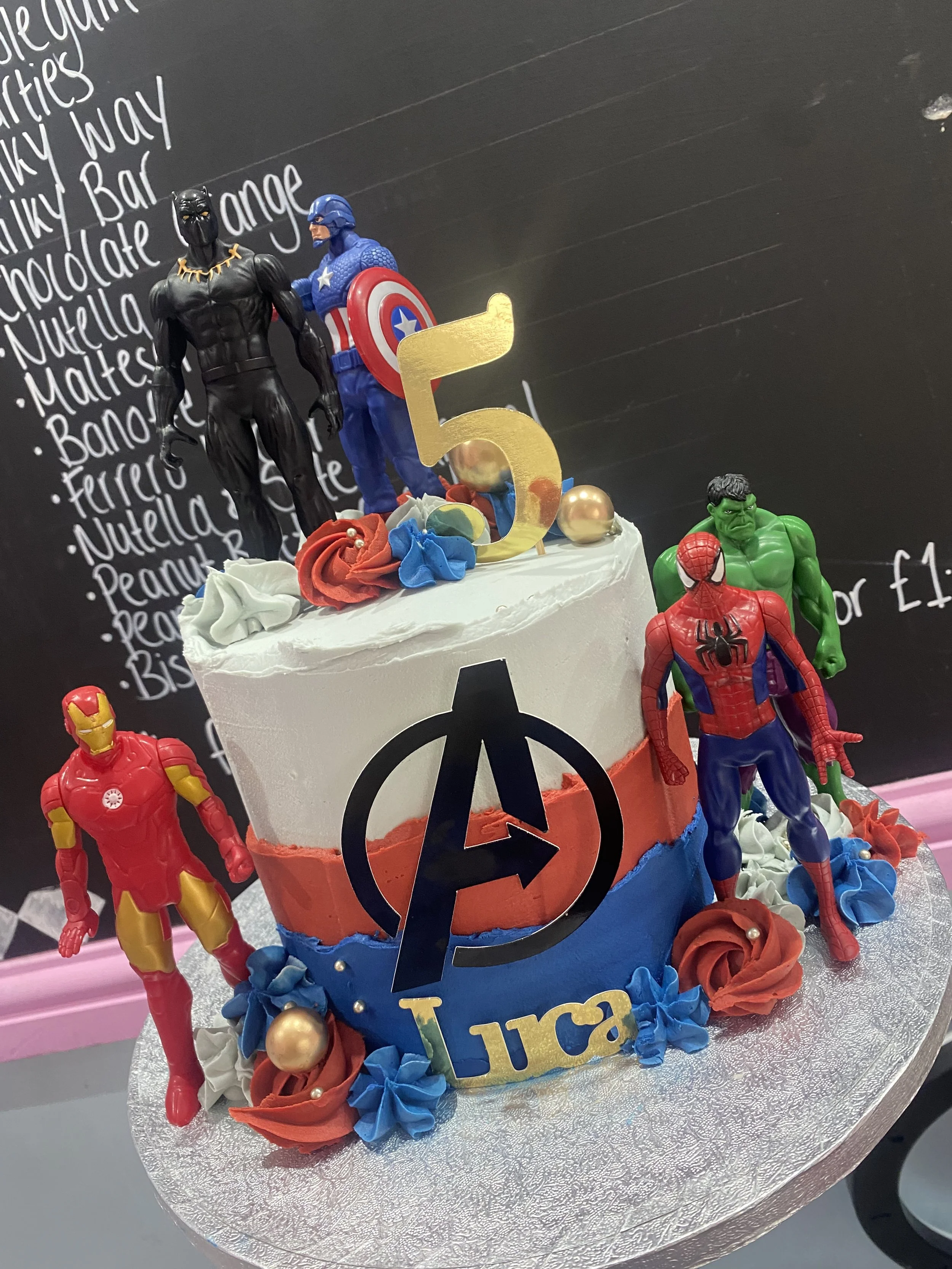 Photo 26-04-2025, 10 46 19.jpg