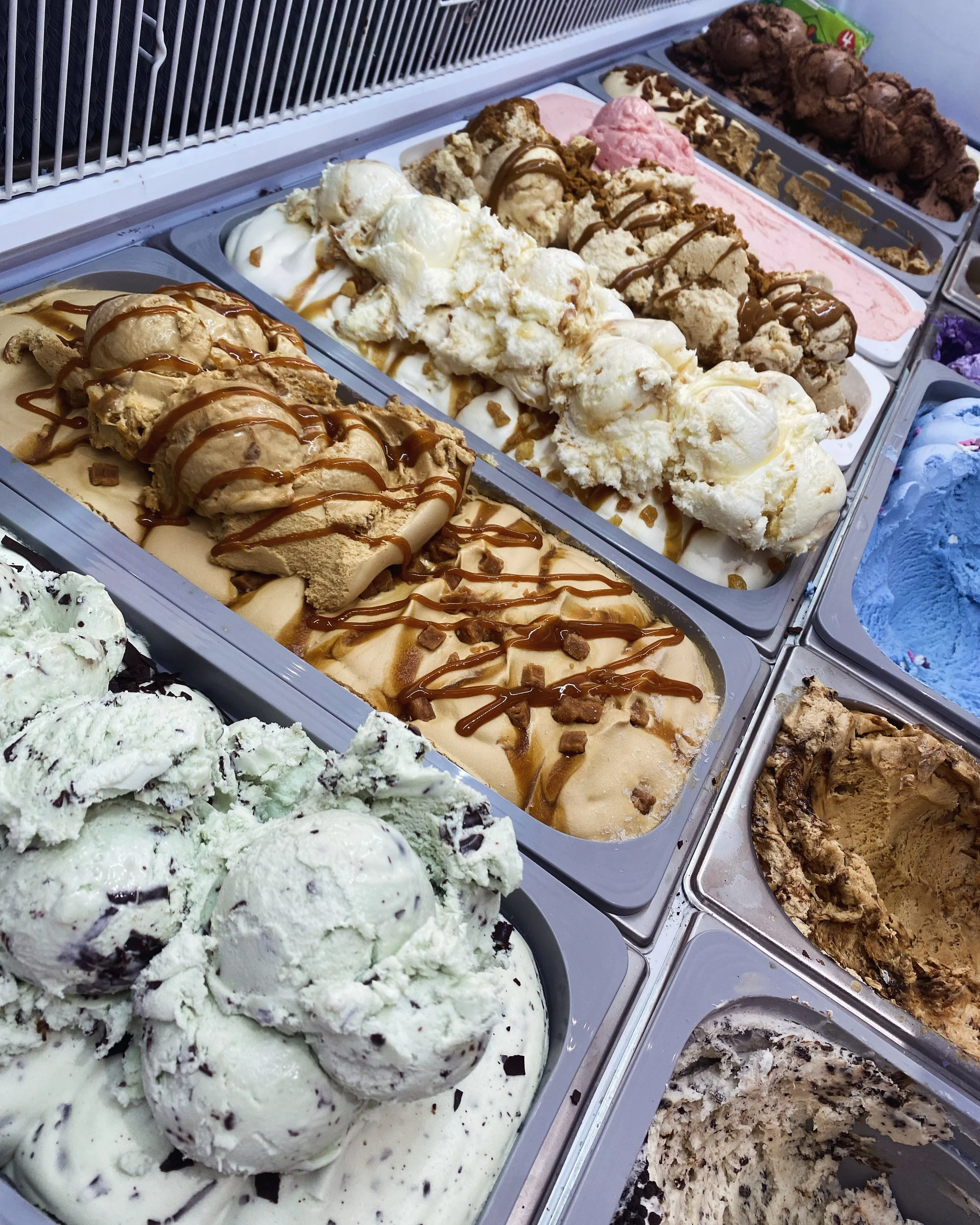 Photo 17-04-2024, 11 29 35.jpg