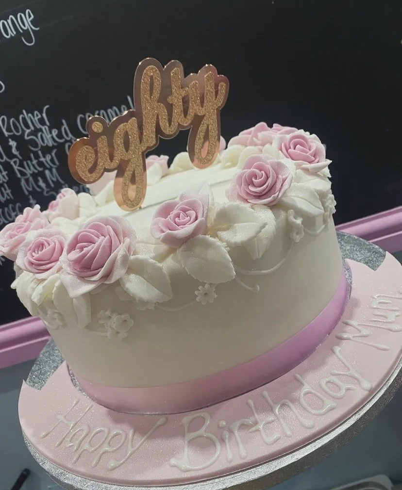 Photo 08-06-2024, 16 47 03.jpg