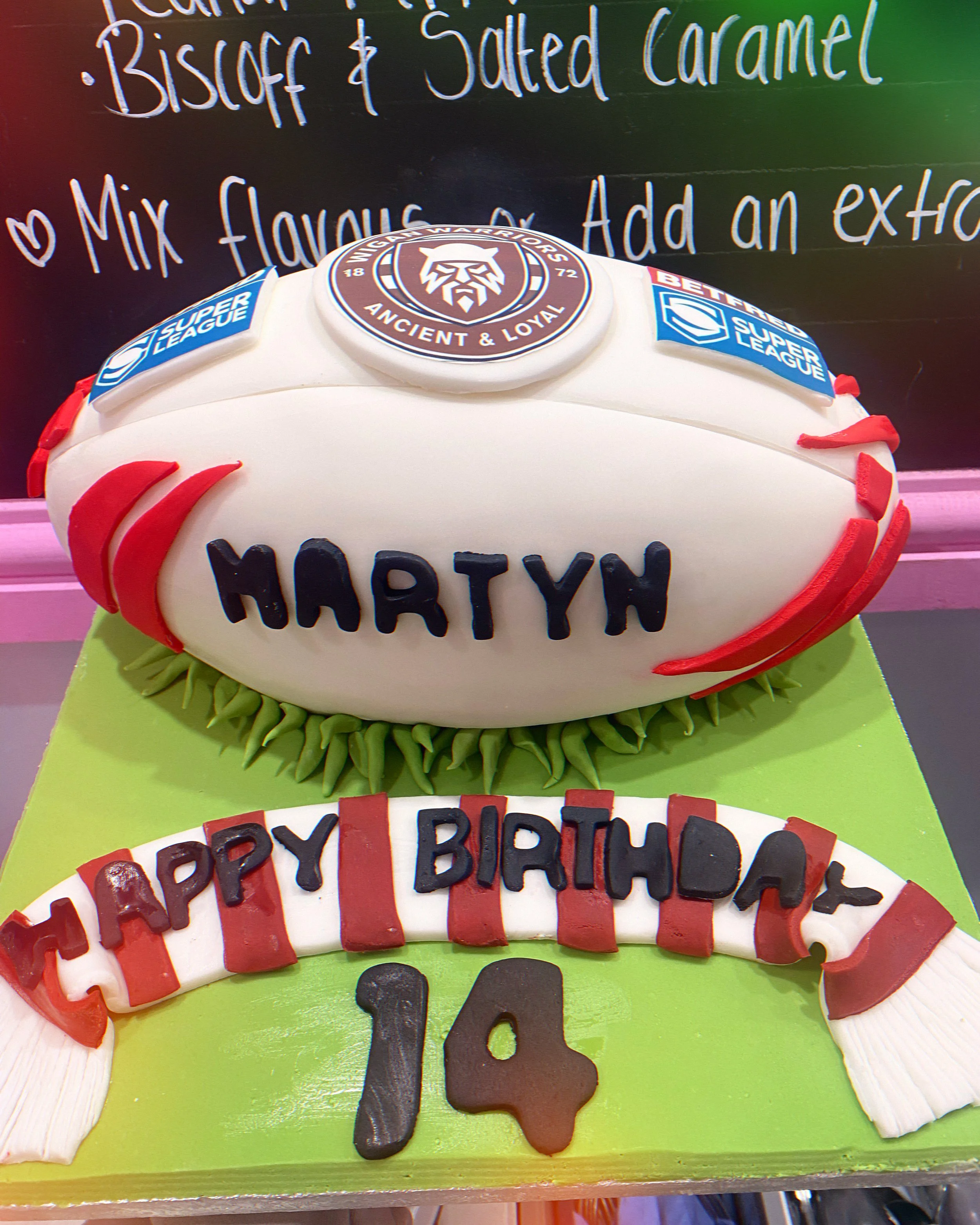 Photo 12-01-2024, 10 00 33.jpg