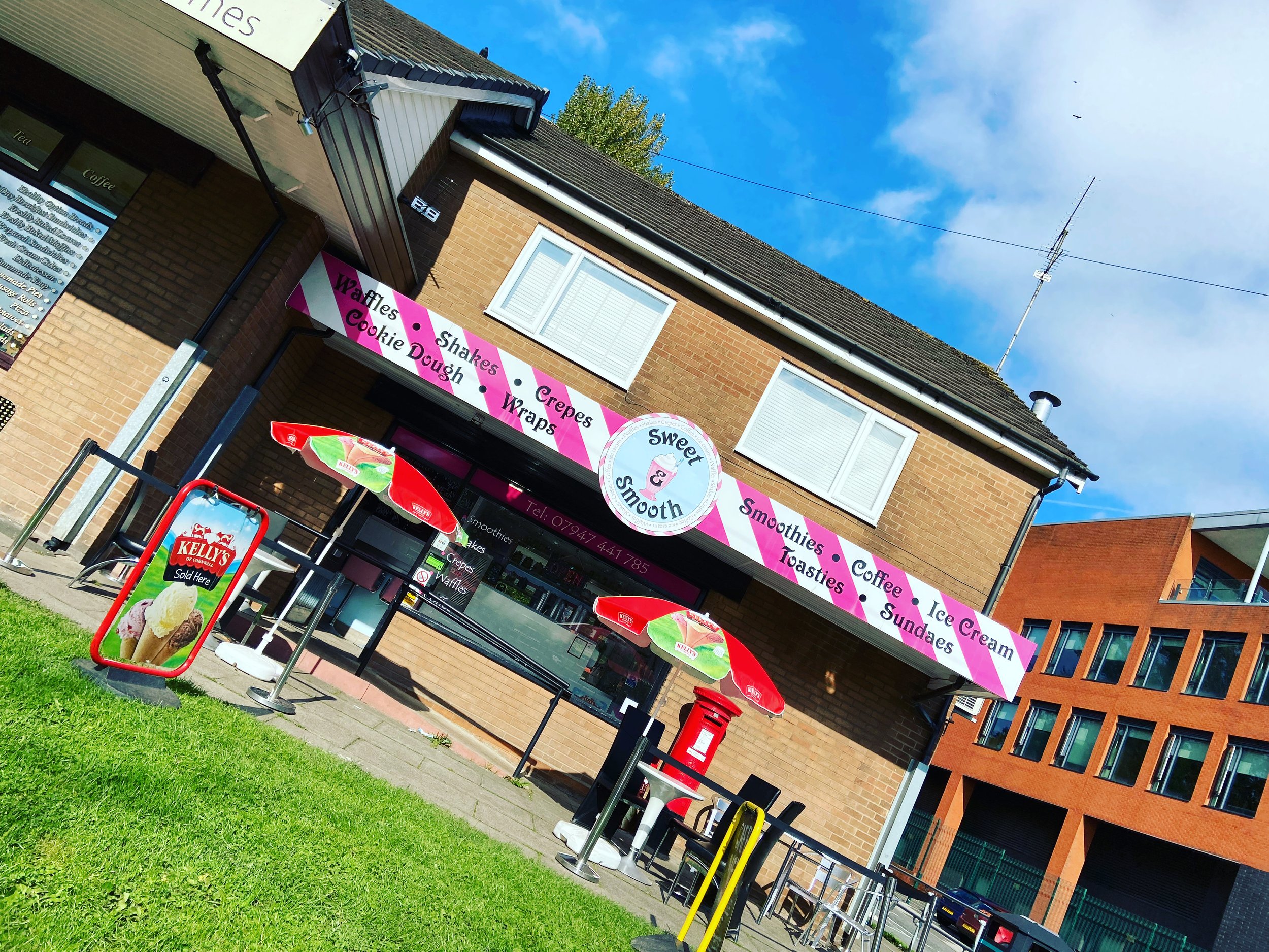 Photo 08-10-2021, 13 37 18.jpg