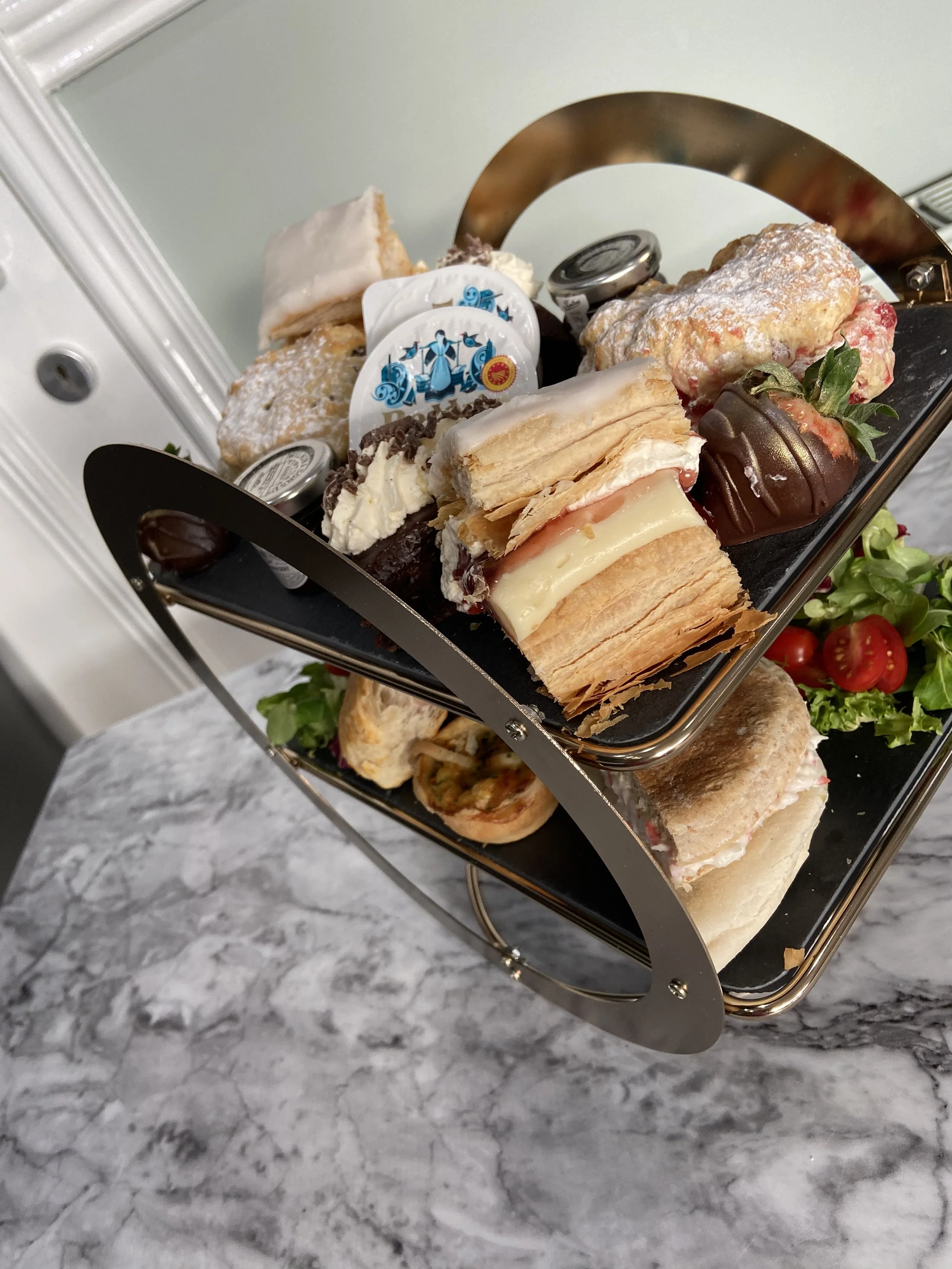 Photo 07-11-2020, 11 21 36.jpg