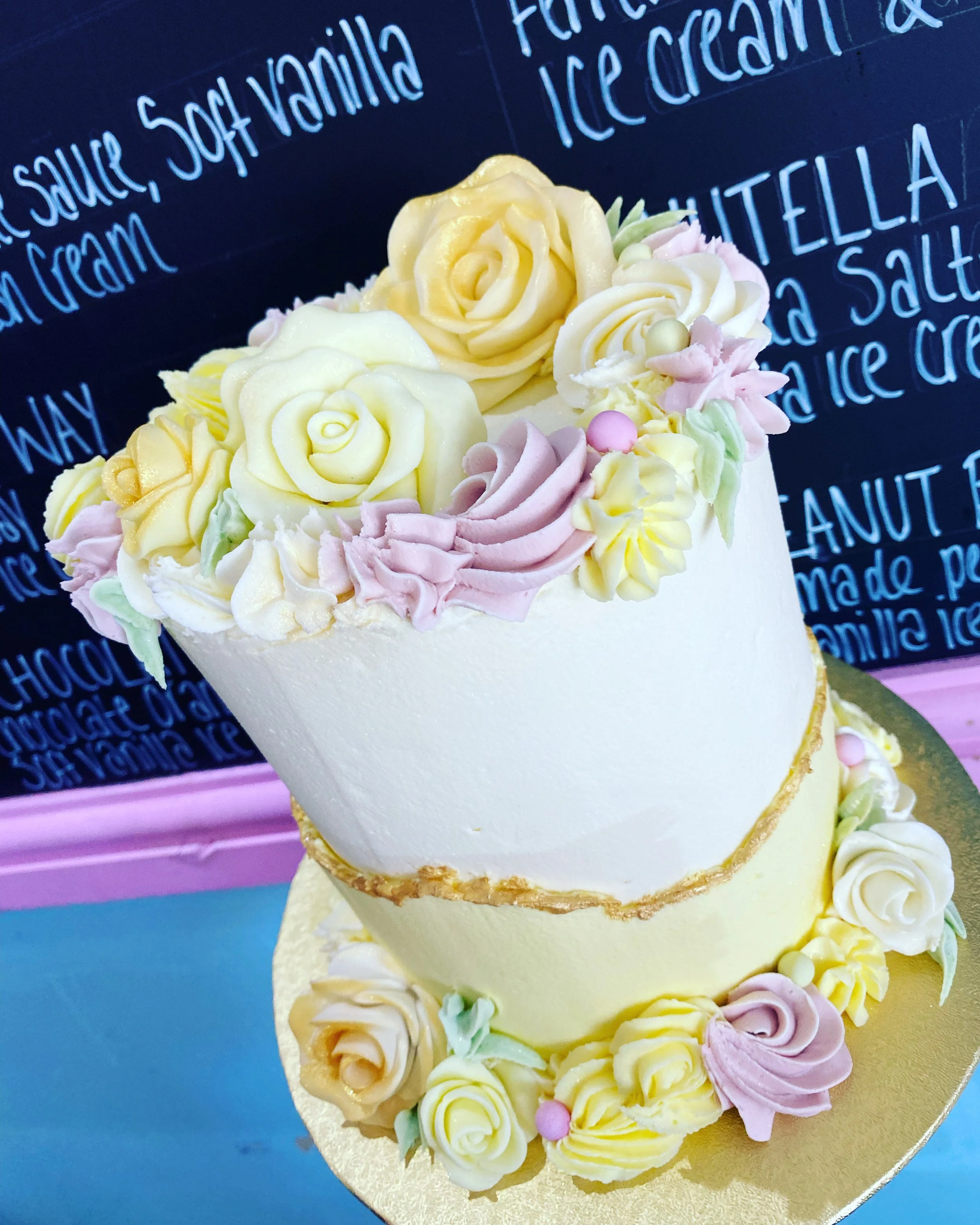 Photo 09-04-2022, 10 11 37.jpg