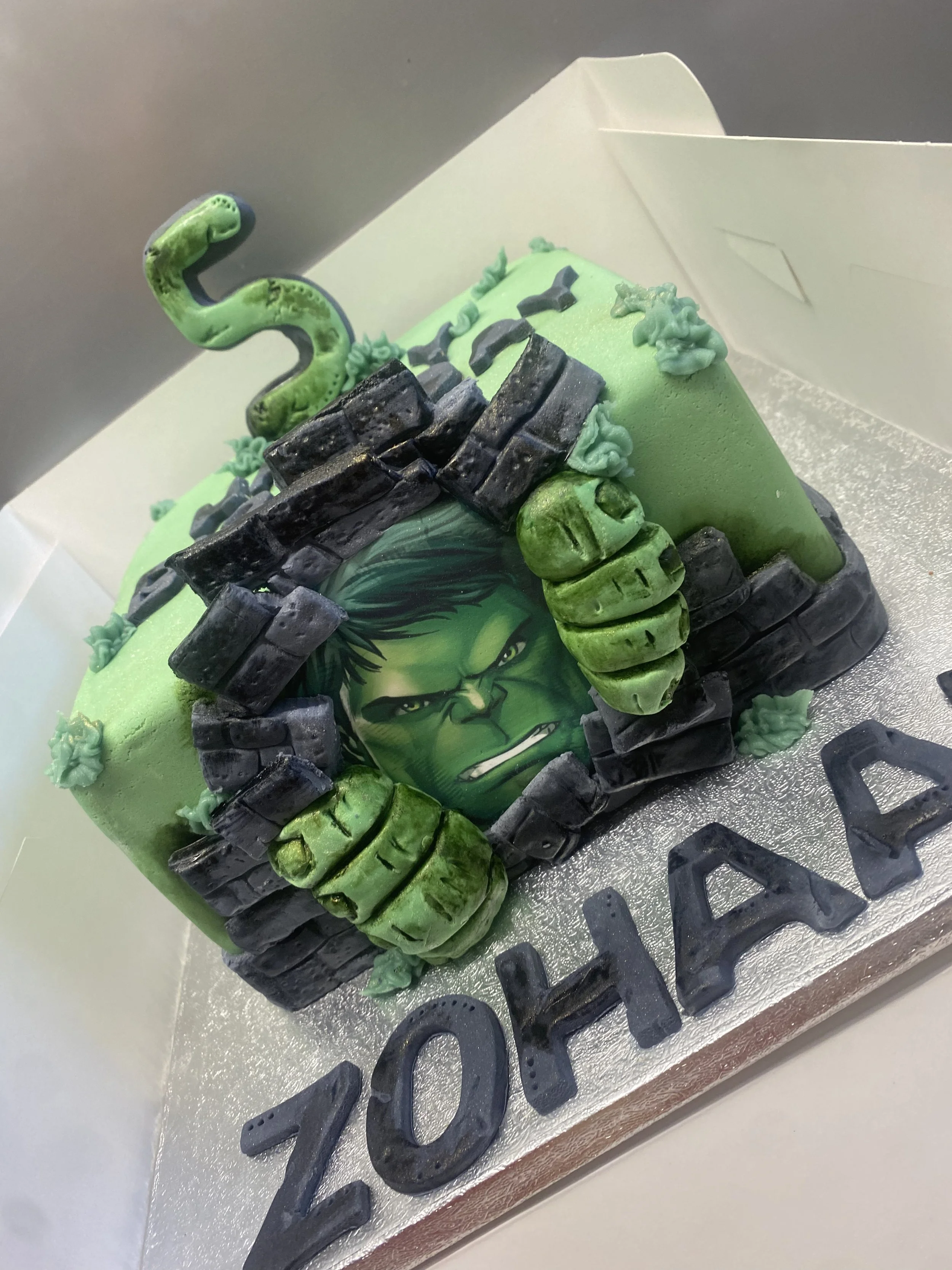 Photo 01-12-2023, 13 34 10.jpg