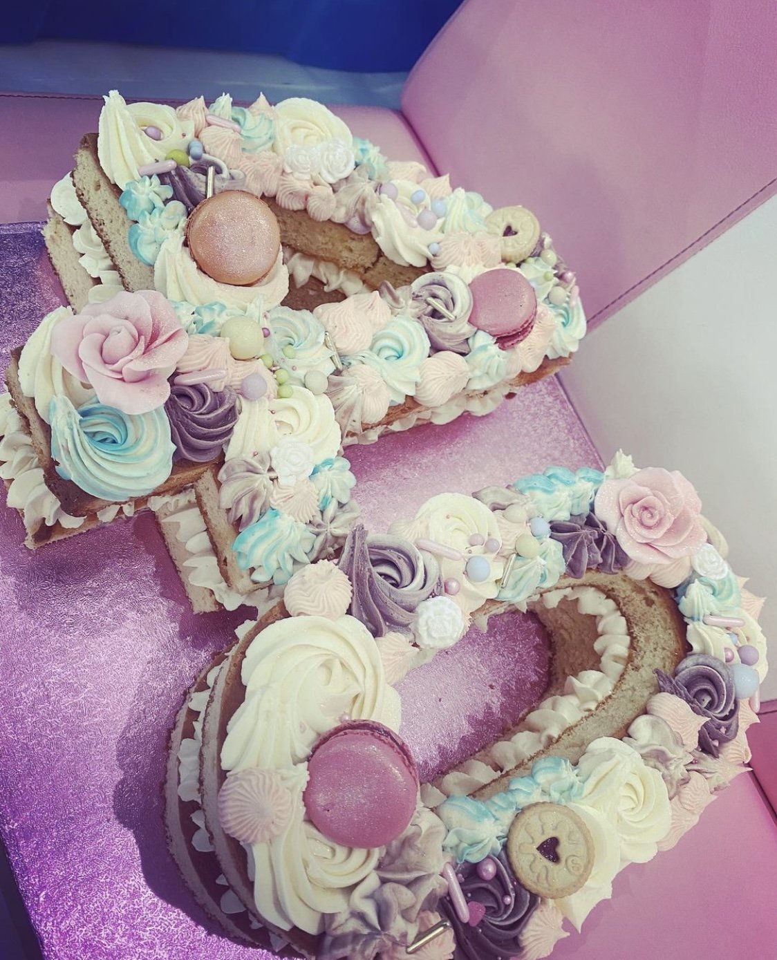 Photo 22-10-2022, 08 11 23.jpg