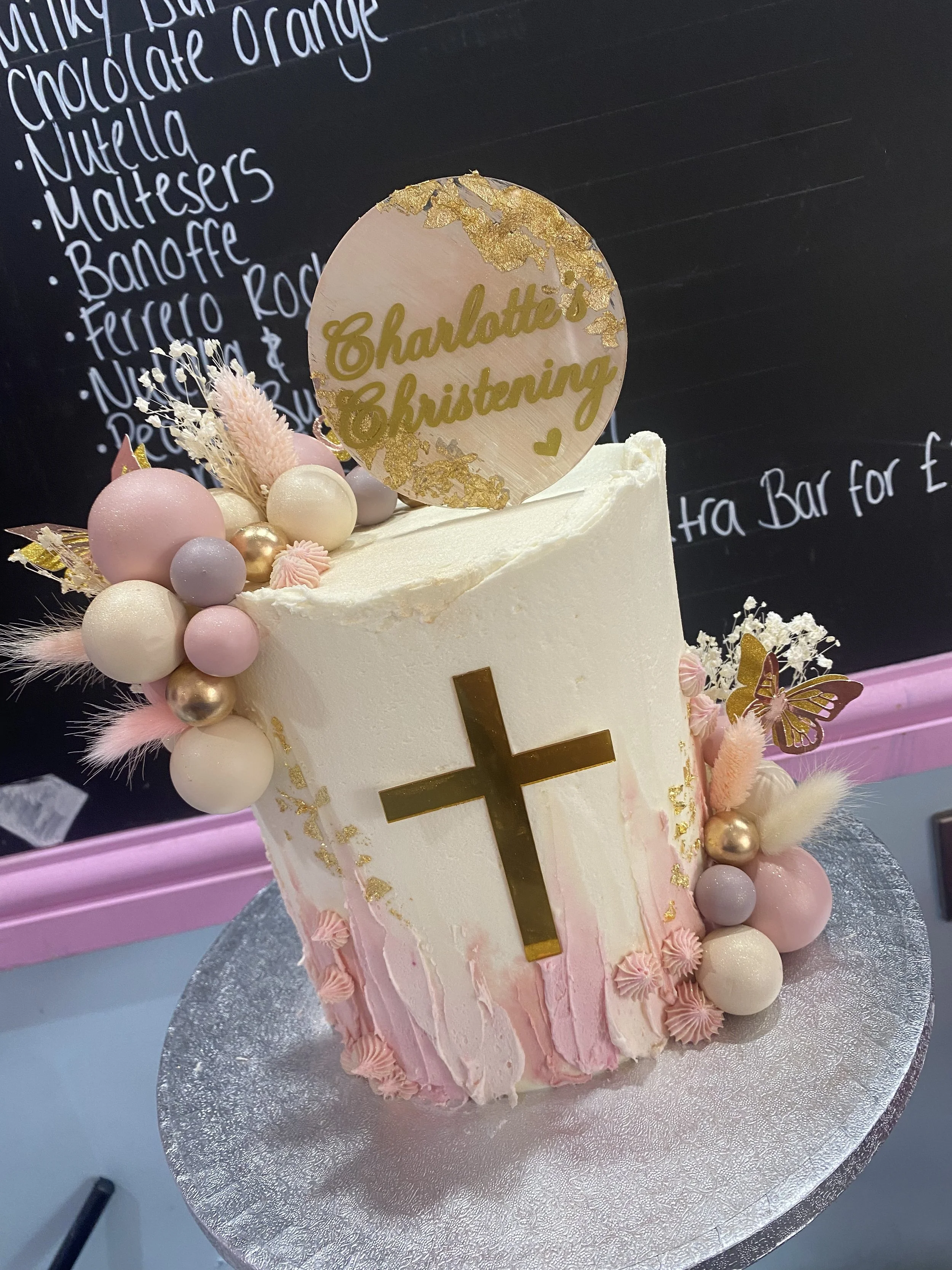 Photo 05-07-2024, 10 25 03.jpg