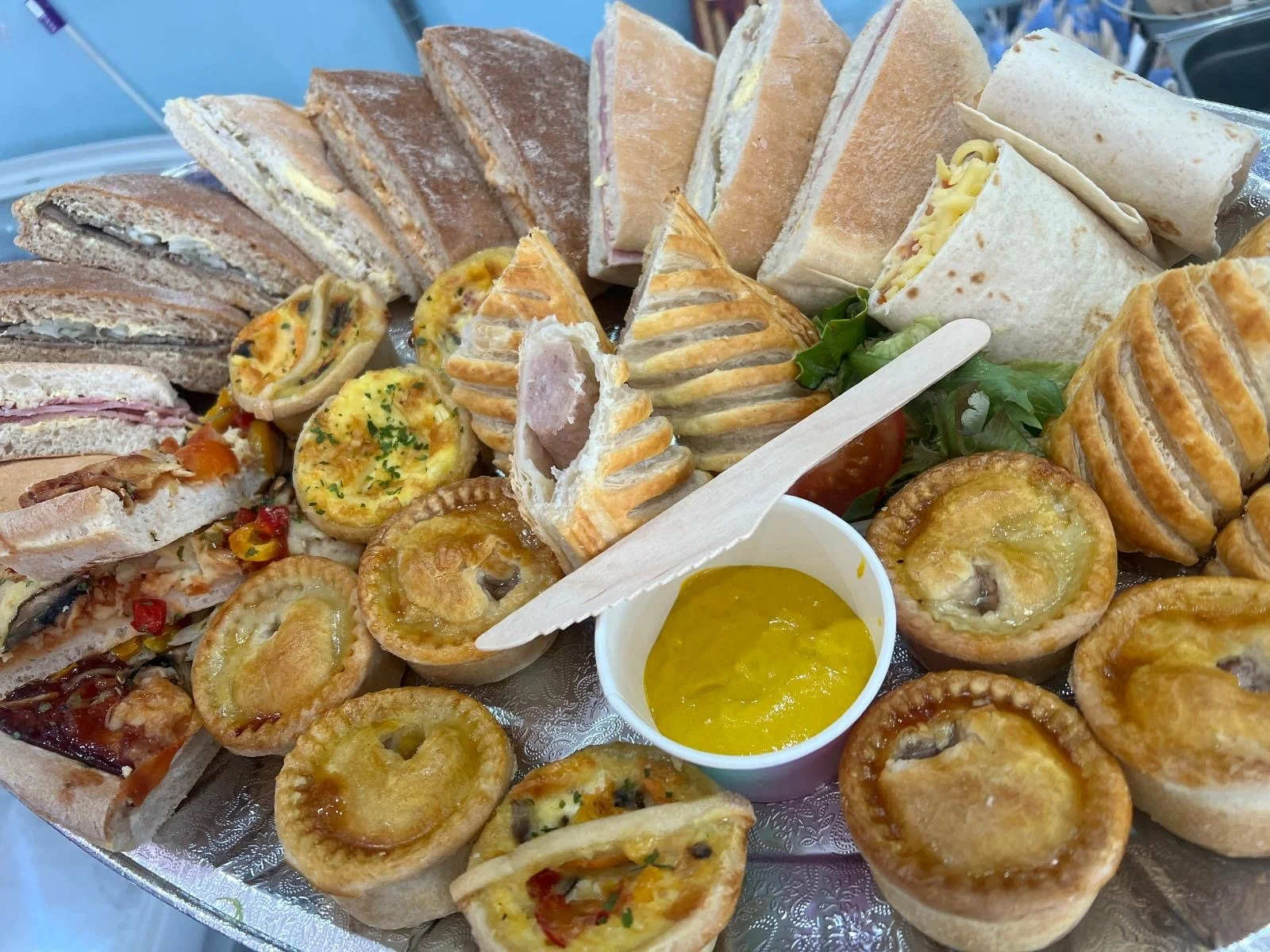 Photo 15-07-2025, 21 05 43 (3).jpg