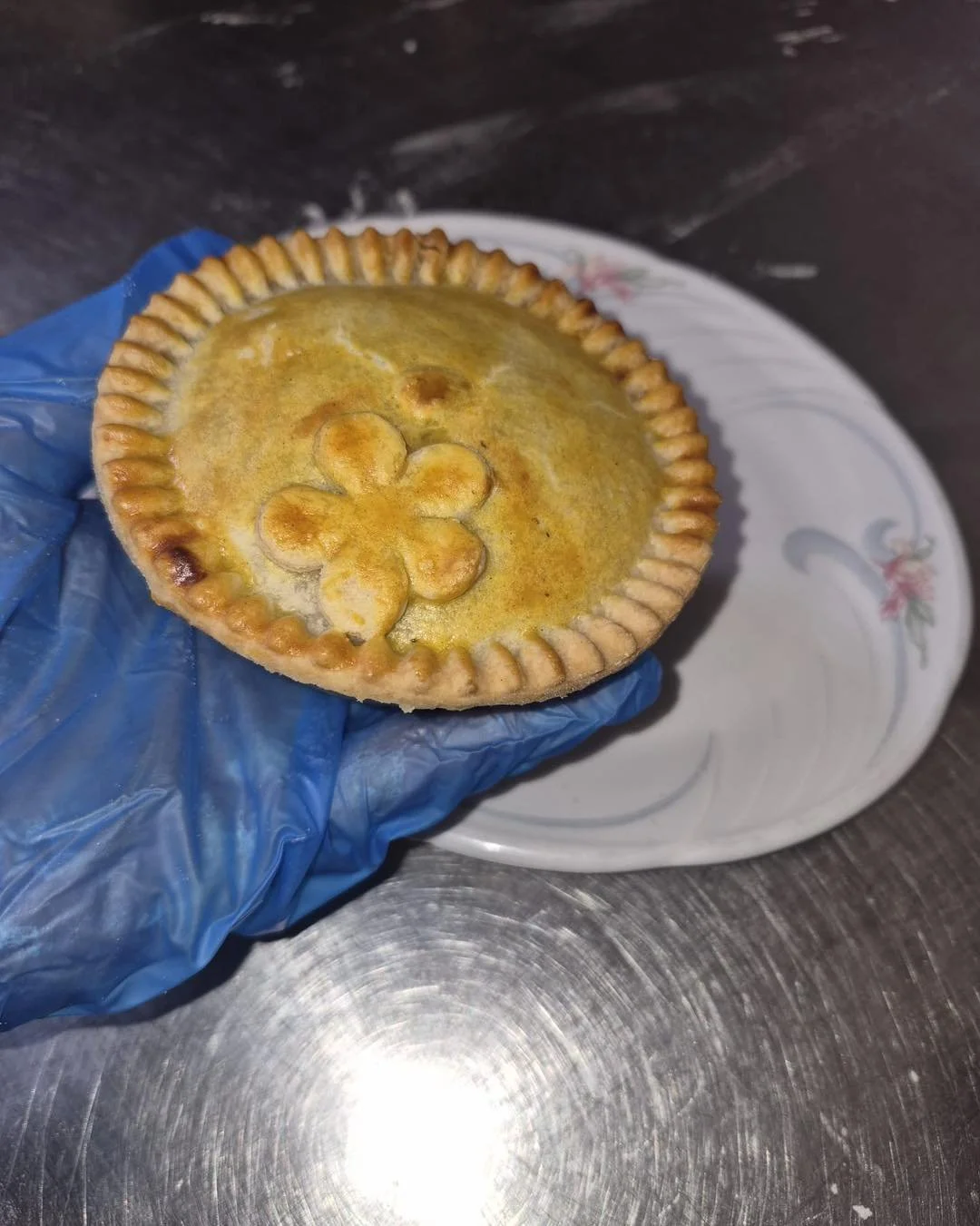 Hi Guys 
So lots of new products for you today now bare in mind we are better at making goodies than taking photos 😁 
Homemade chilli con carne &amp; cheese pie
Homemade Spinach &amp; ricotta cannelloni 
Homemade butternut Squash &amp; Tomato Soup 
