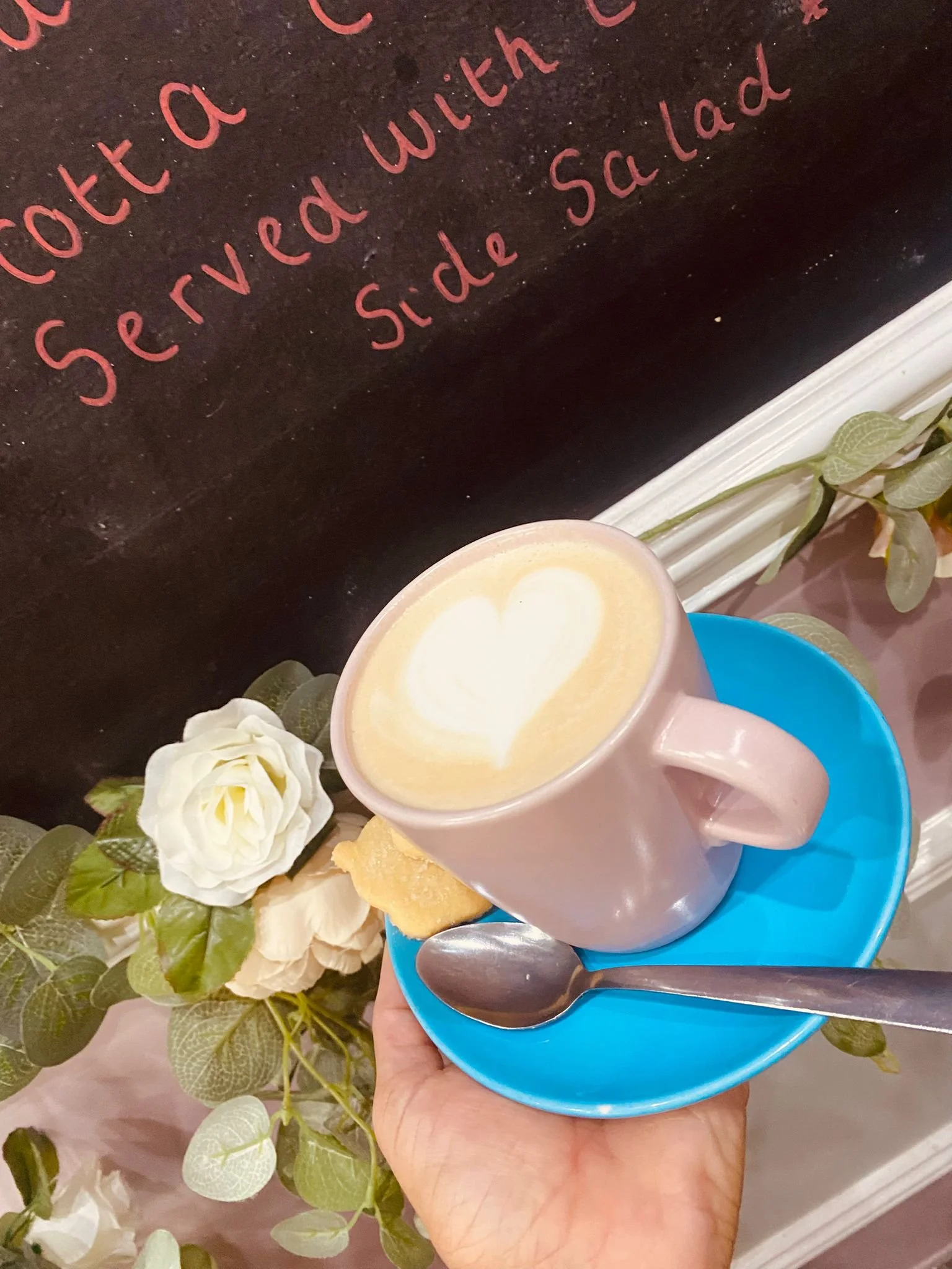 WhatsApp Image 2025-11-07 at 16.42.09.jpeg