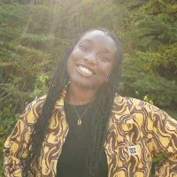 Profile picture of Shermane Henlon