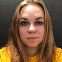 Profile picture of Inka Ritola