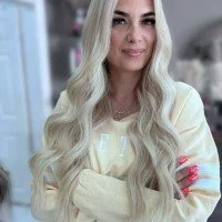 Profile picture of Chloe Dean