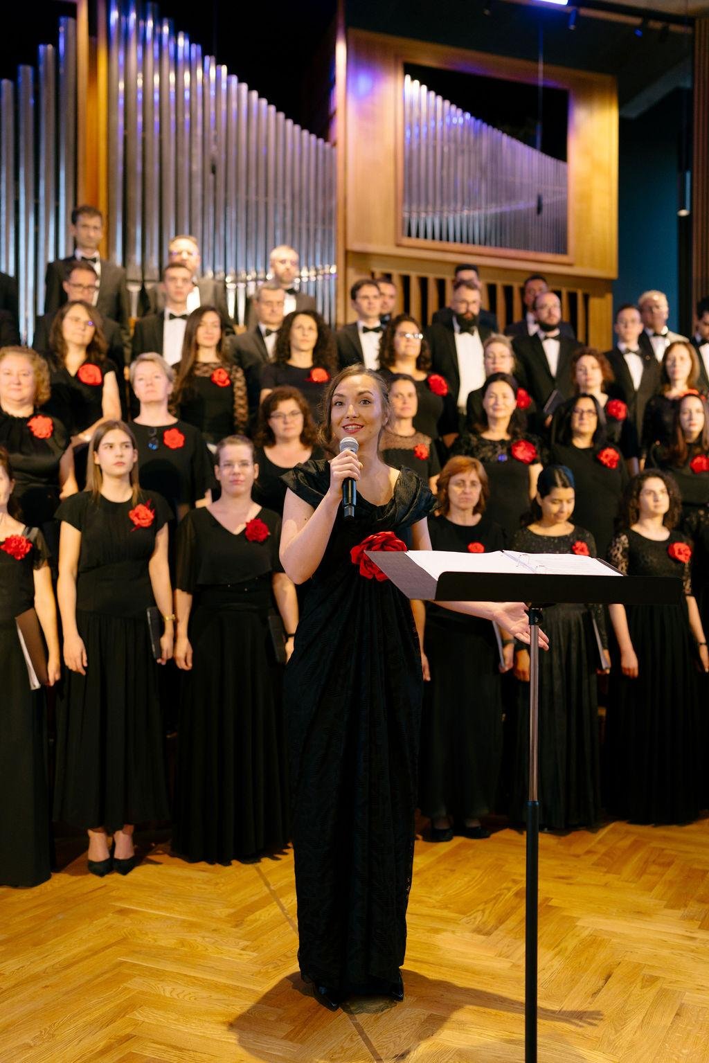 WhatsApp Image 2025-11-06 at 16.59.20.jpeg