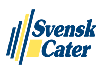 Svensk-cater_webblogo.png