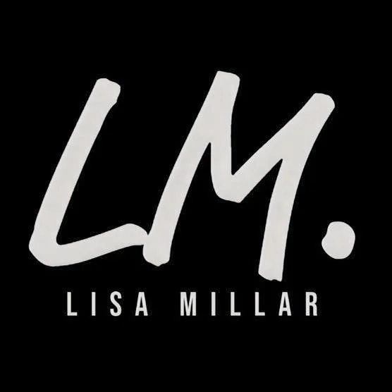 Lisa Millar Aesthetics &amp; Advanced Skincare
