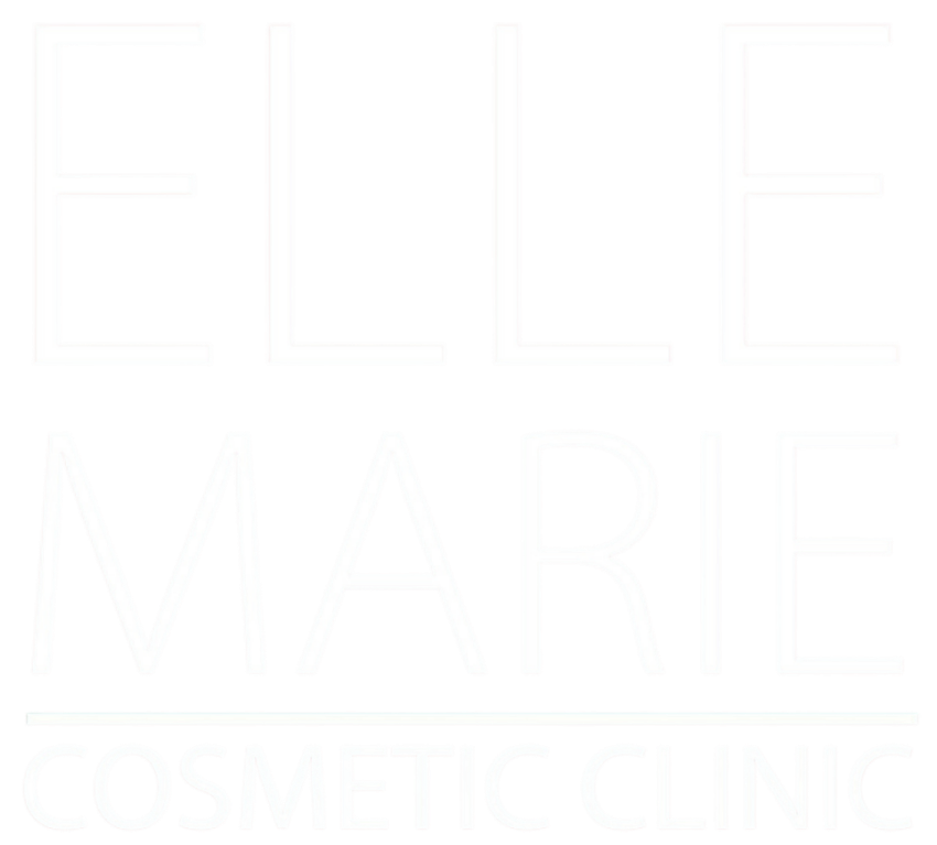 Elle Marie Cosmetic Clinic