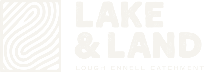 Lake &amp; Land