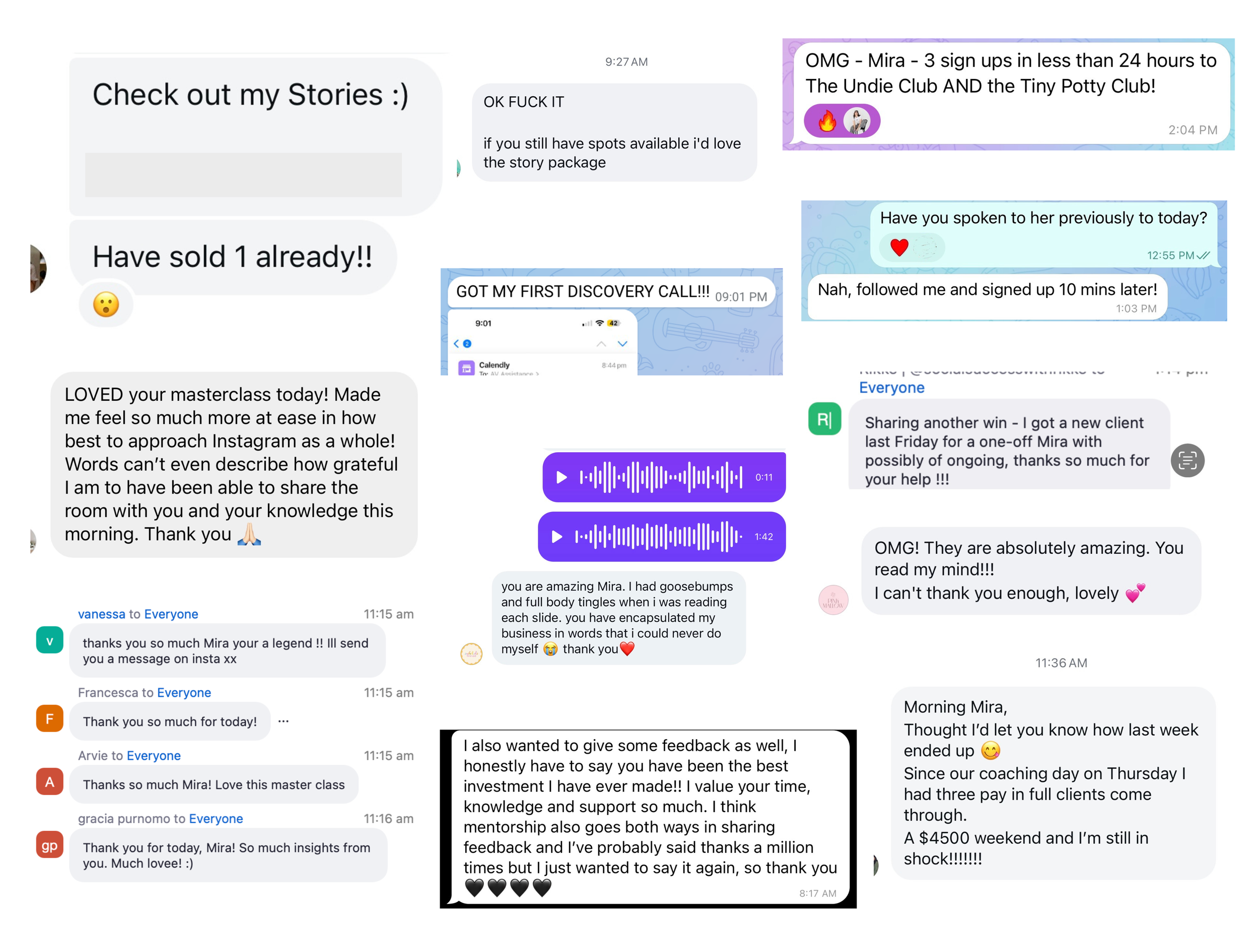 [SMALL BANNERS] 2026 (1).png