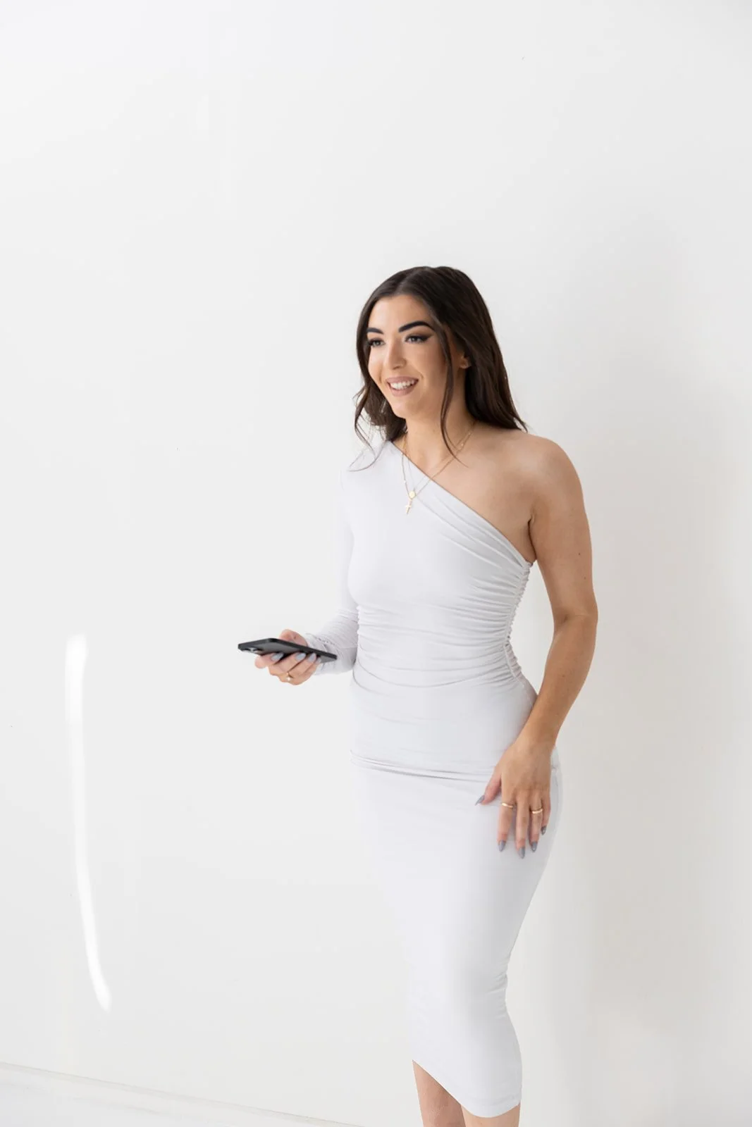 The Mummy CEO Mentorship™