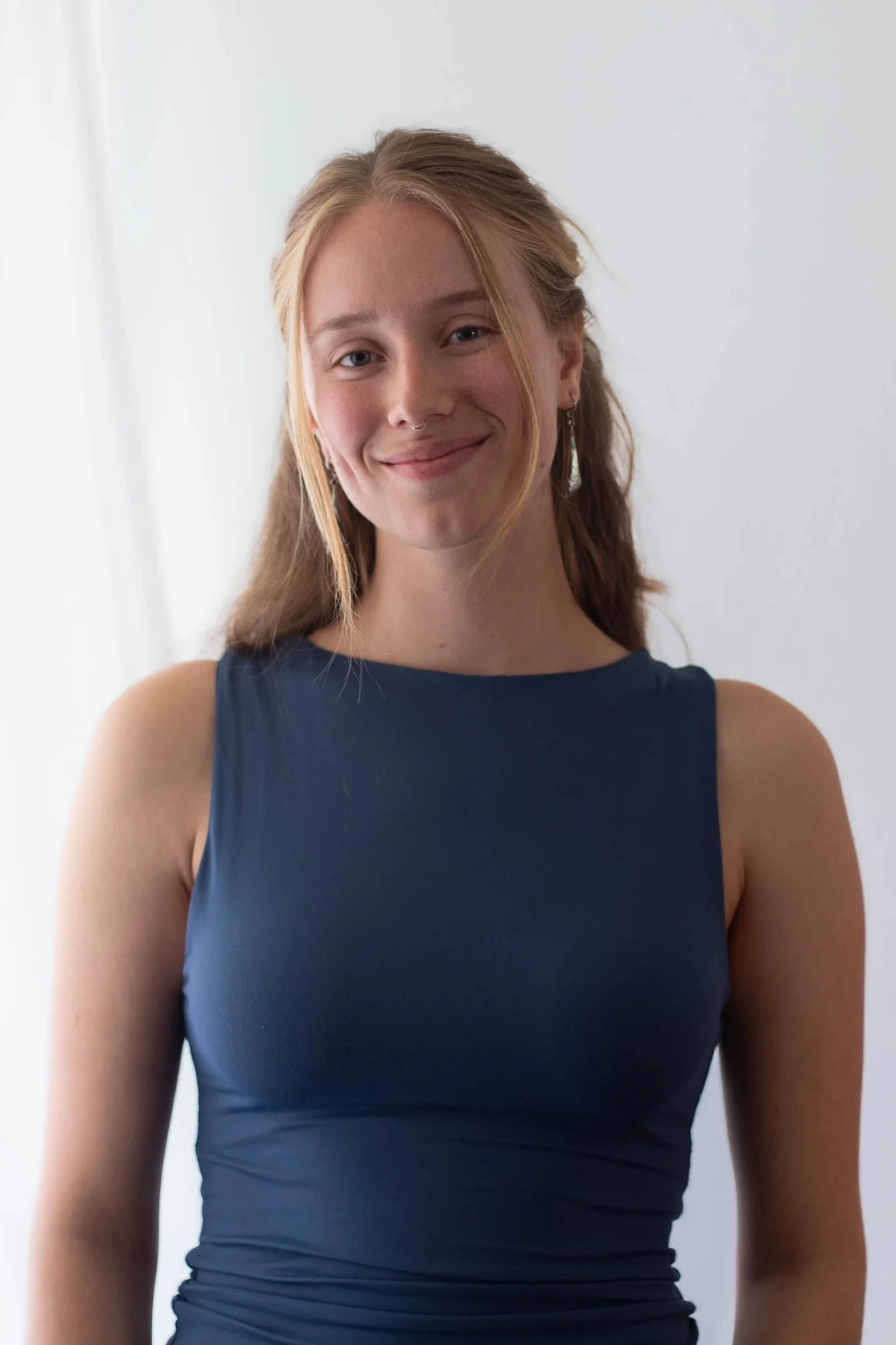 Tara de Visser
Specialistisch ambulant begeleide