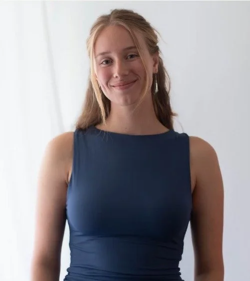 Tara de Visser
Specialistisch ambulant begeleide