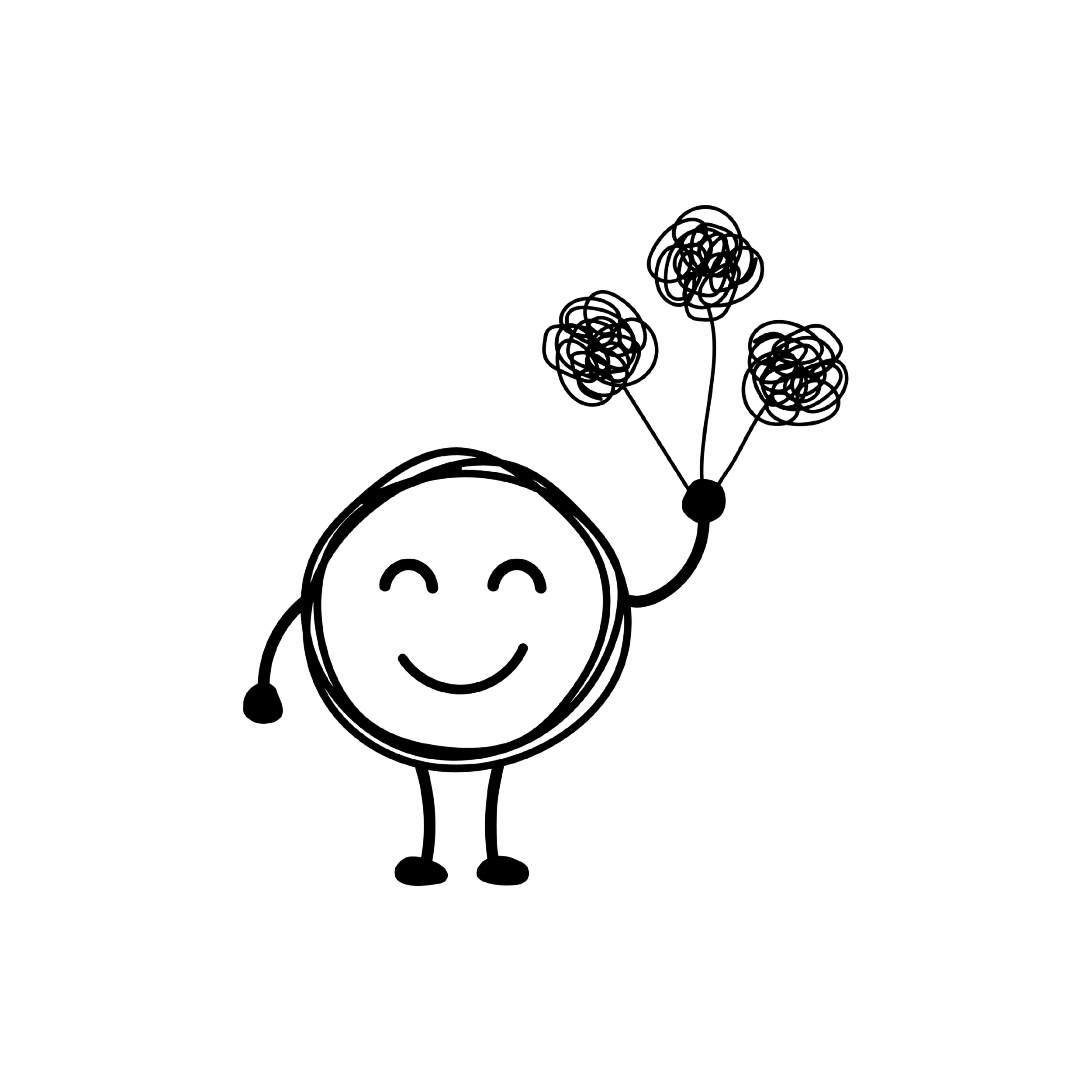 Specialistische hulp bij eetstoornissen voor jongeren | Zuid-Holland