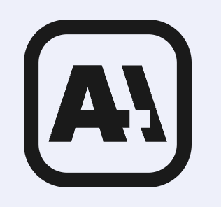 Screenshot 2026-03-09 at 13.49.17.png