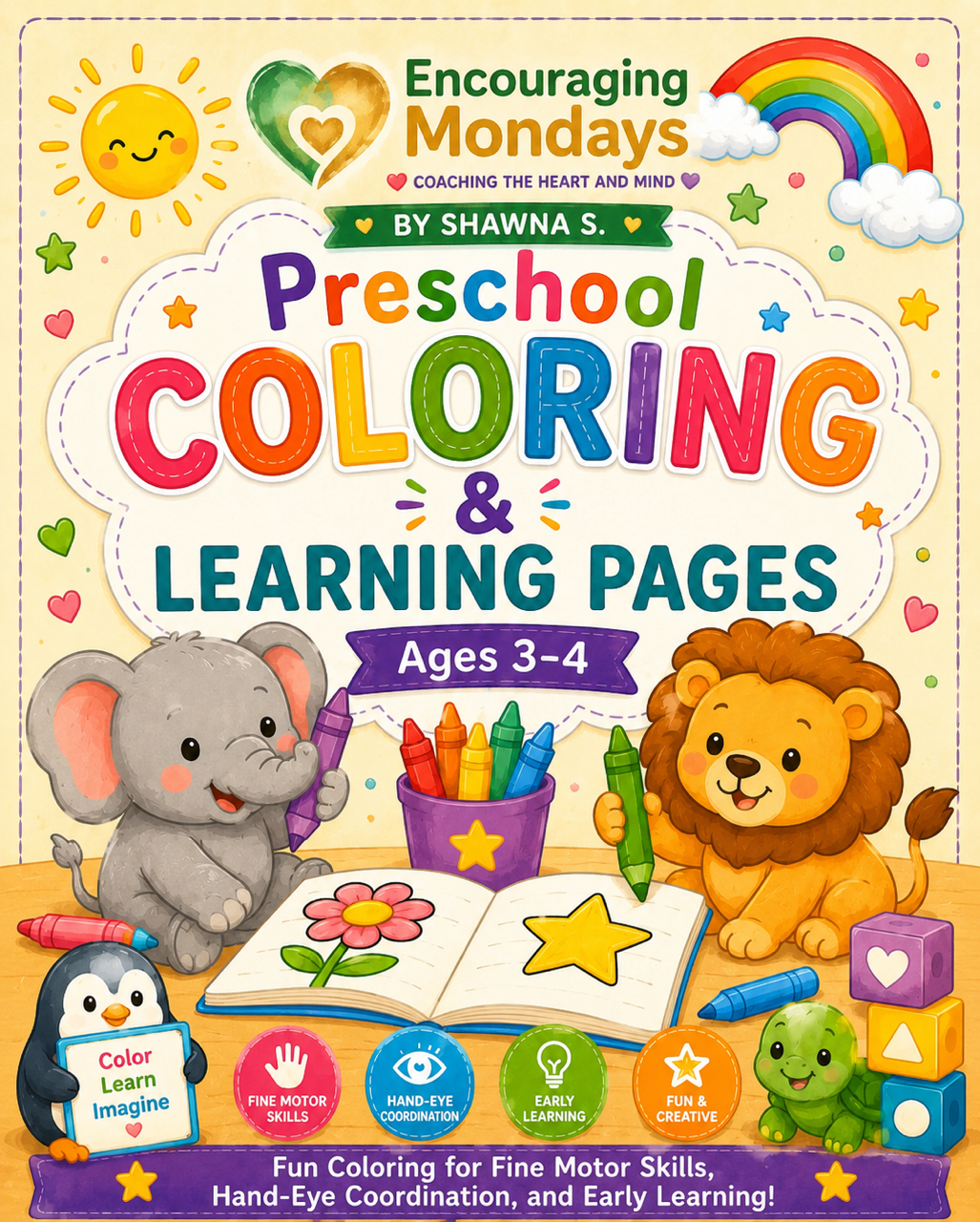 ColoringCover.PNG