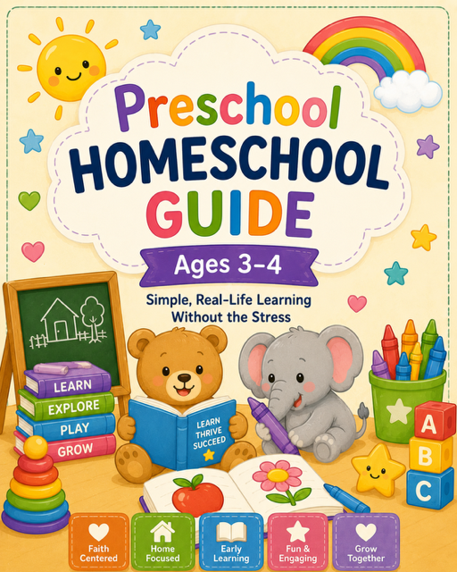 Preschool_Homeschool_GuideCover.PNG