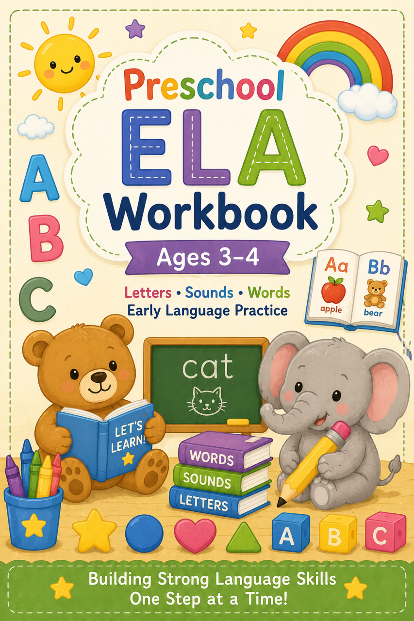 Preschool_Homeschool_ELA_WorkbookCover.PNG