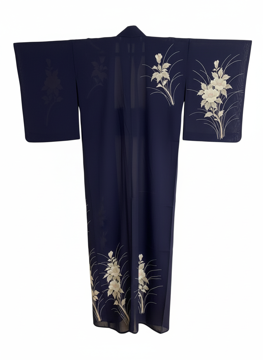 Ro_kimono_blue_01.png