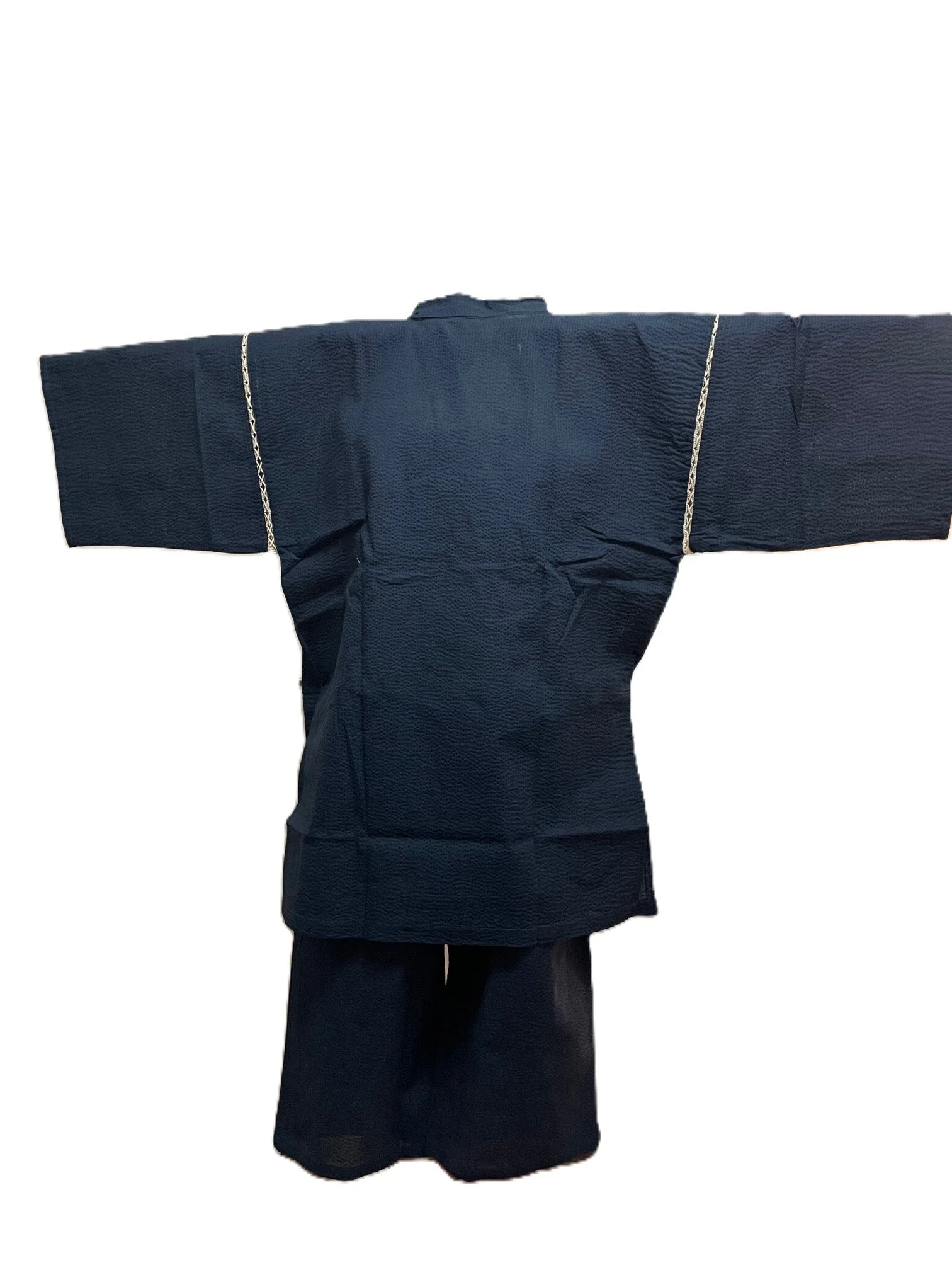 Jinbei02_navy_back.jpg