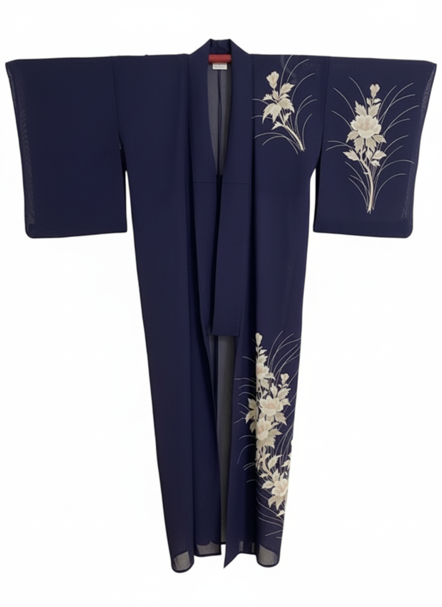 Ro_kimono_blue_03.png