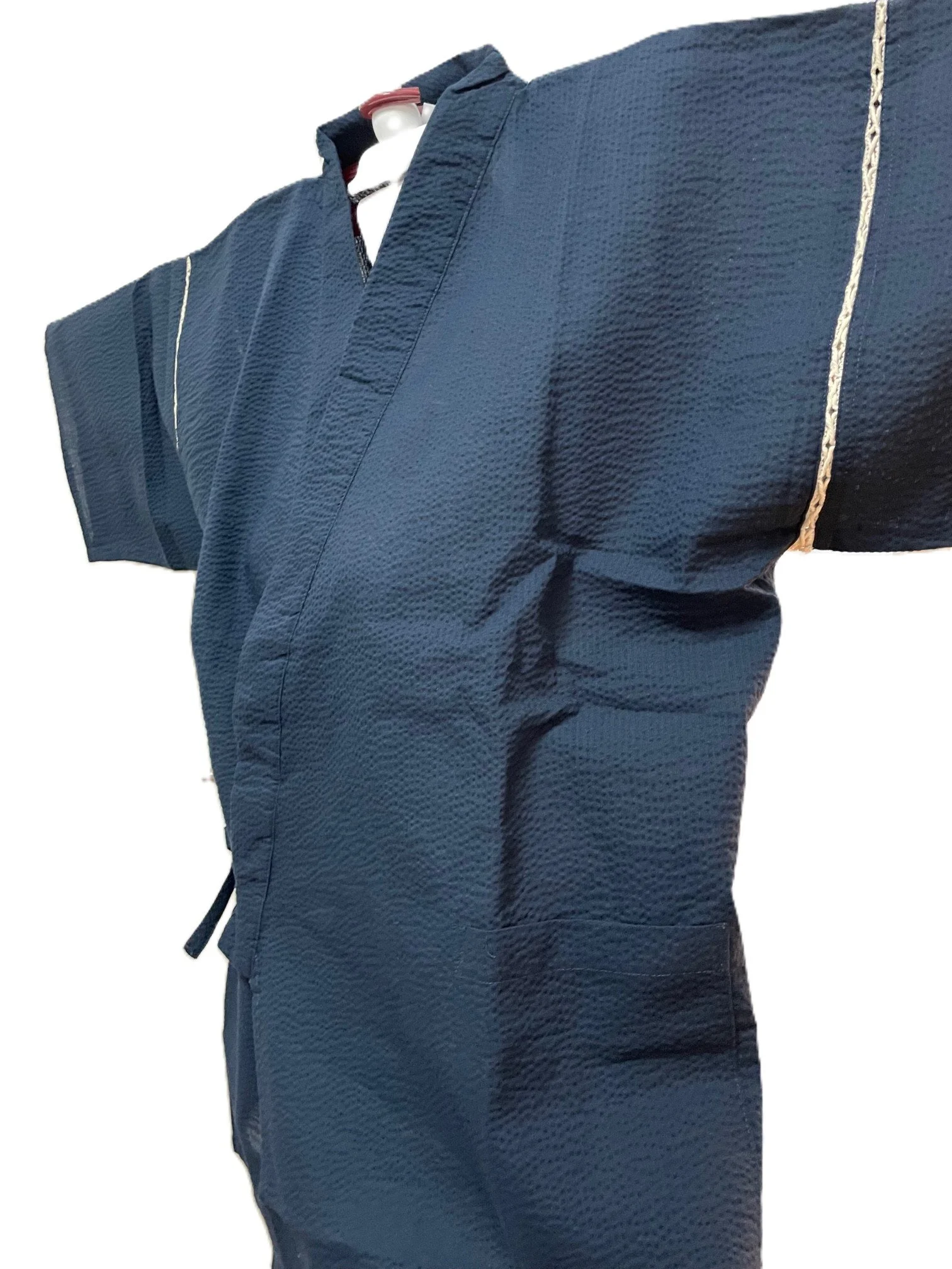 Jinbei02_navy_naname.jpg