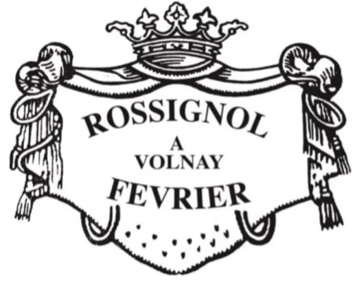 DOMAINE ROSSIGNOL-FÉVRIER