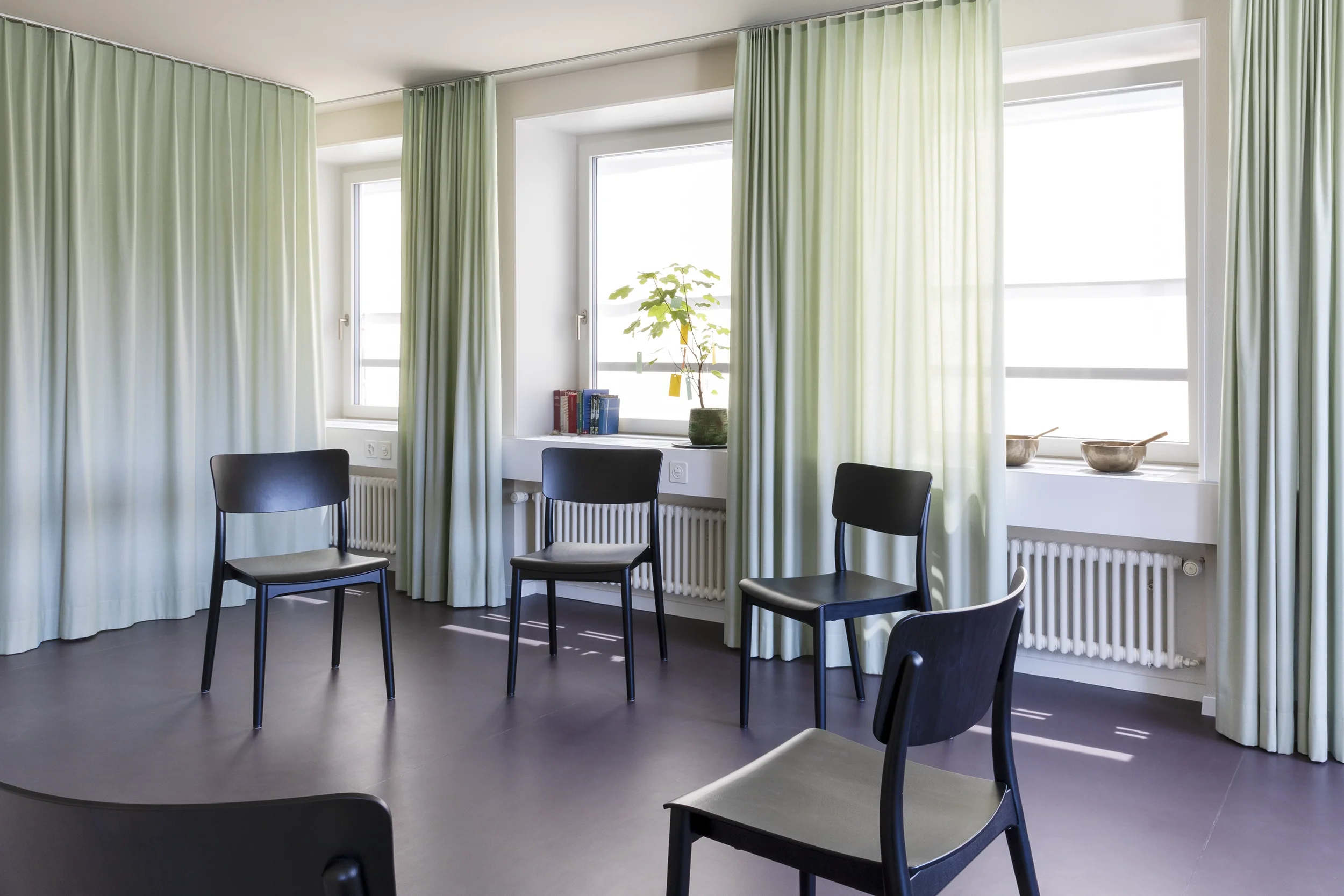 Meditationsraum_03.webp