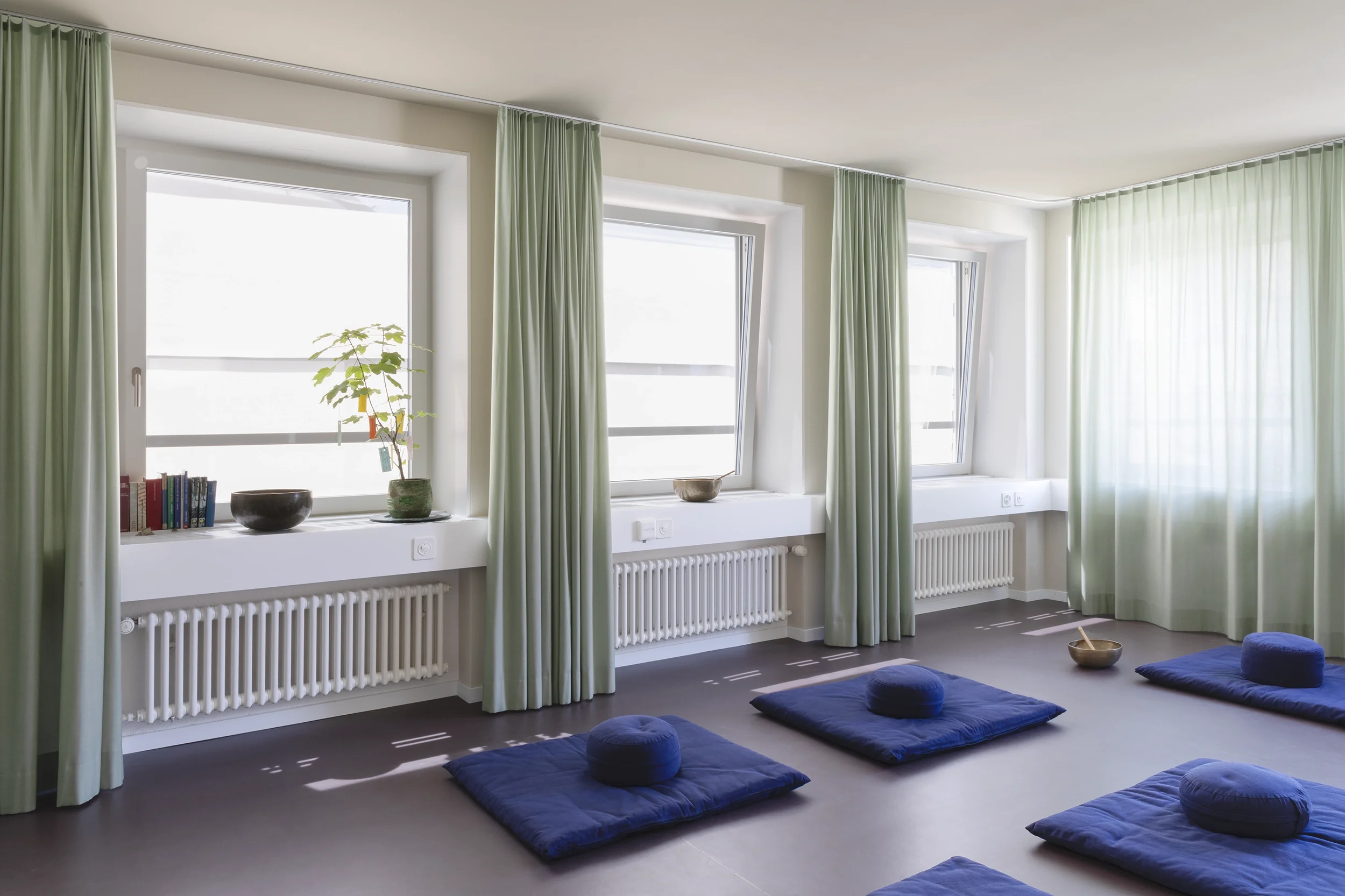 Meditationsraum_01.webp