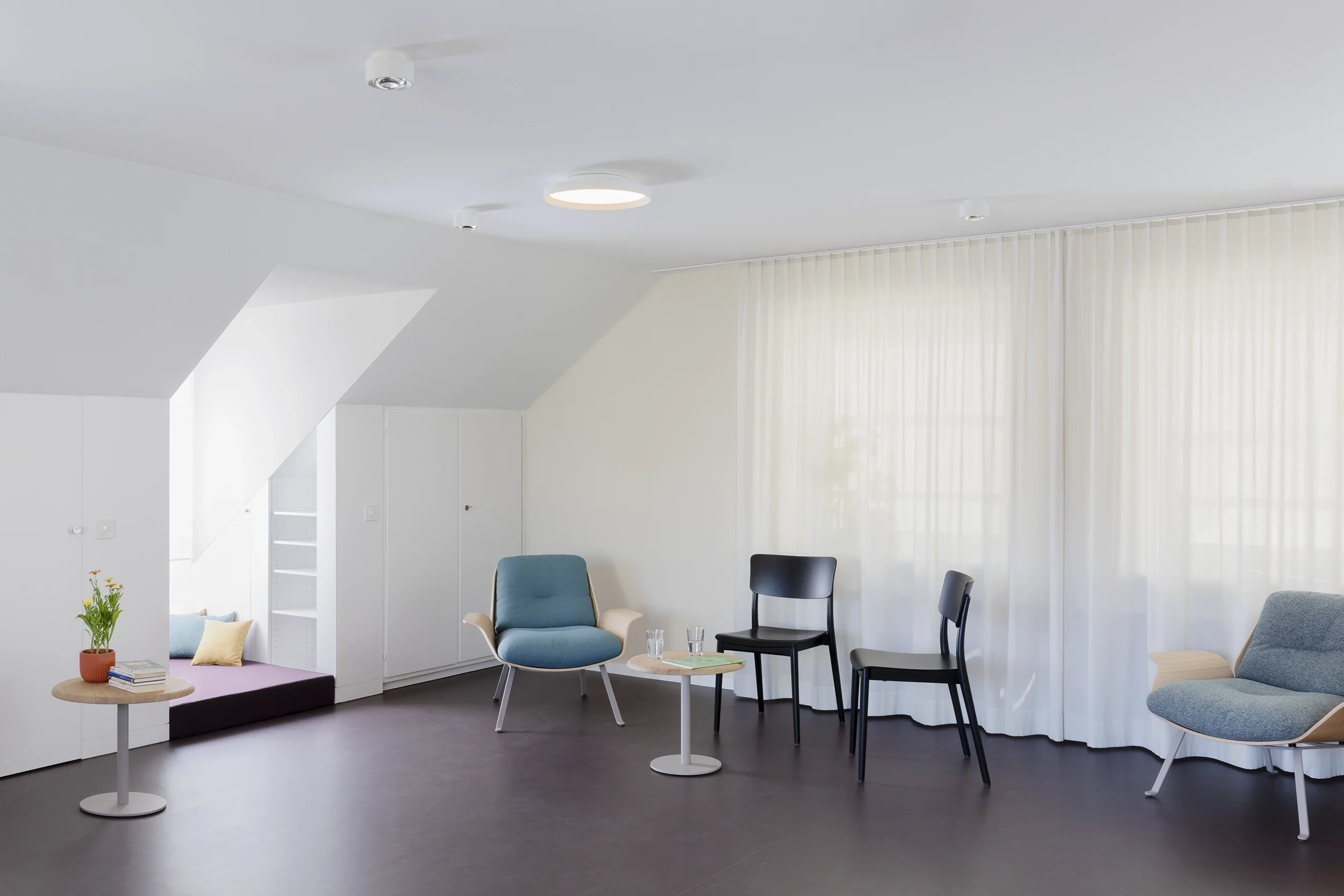 Kreativraum_02.webp