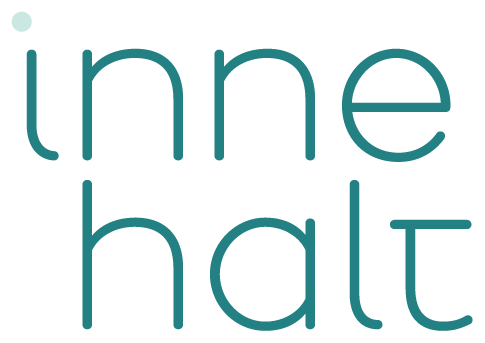 Innehalt – im Herzen von Winterthur