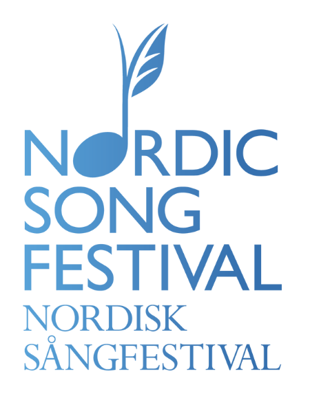 Nordic Song Festival