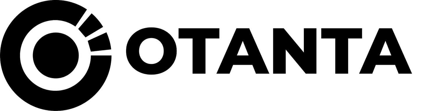 Your Site Title