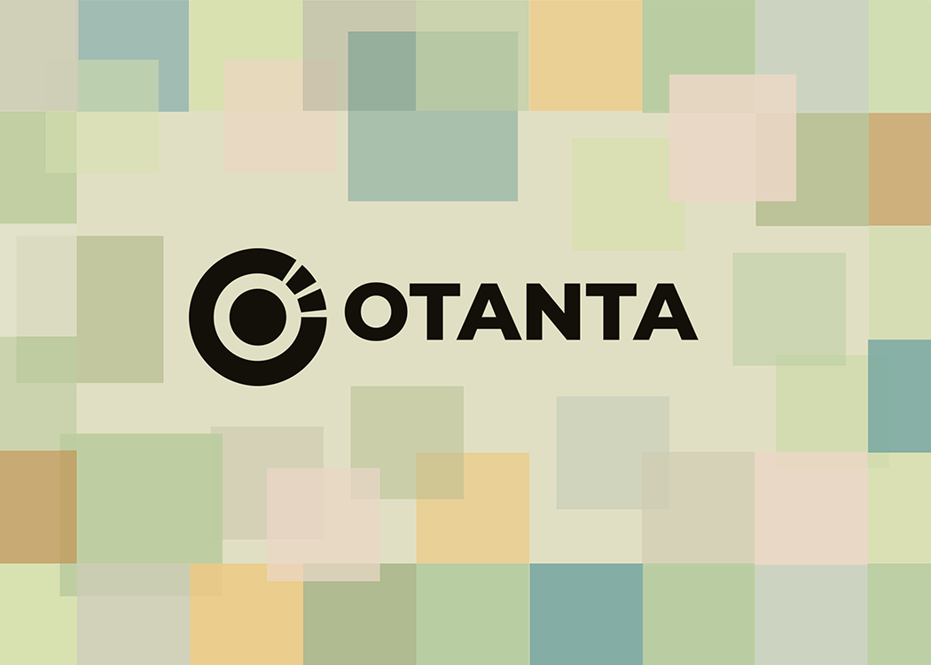Otantatutkimus tuottaa syvällistä ja luotettavaa tutkimustietoa strategian, kehittämisen ja johtamisen tueksi. 

Autamme asiakkaitamme ymmärtämään markkinaa, ihmisiä ja liiketoiminnan kriittisiä valintoja. Yhdessä muutamme tiedon kilpailueduksi.