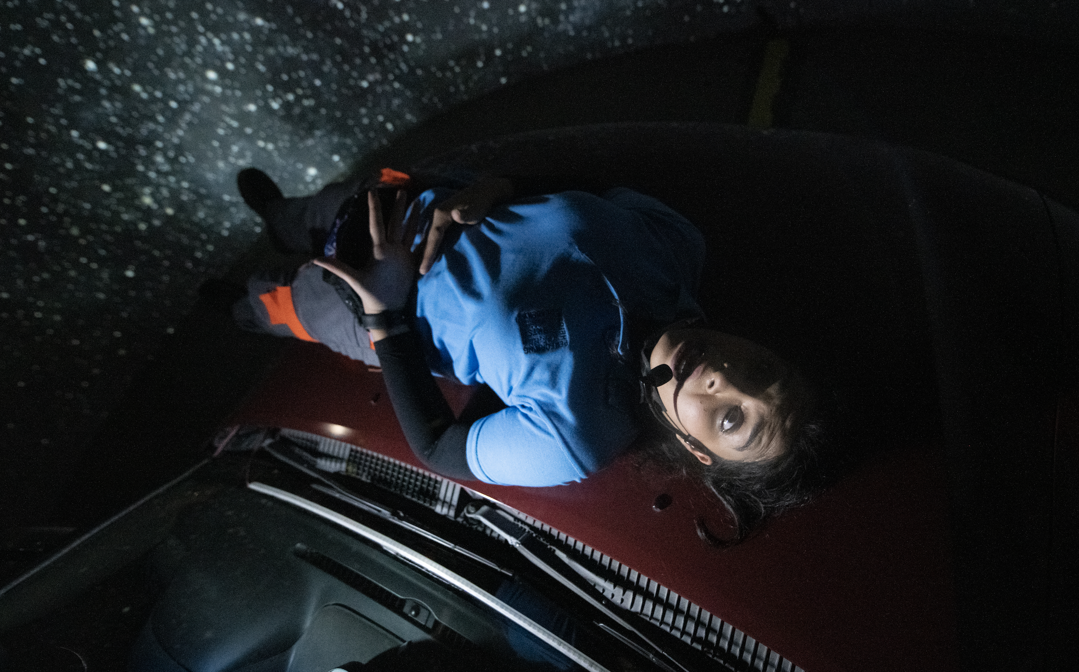 Screenshot 2026-01-06 at 2.19.26 PM.png