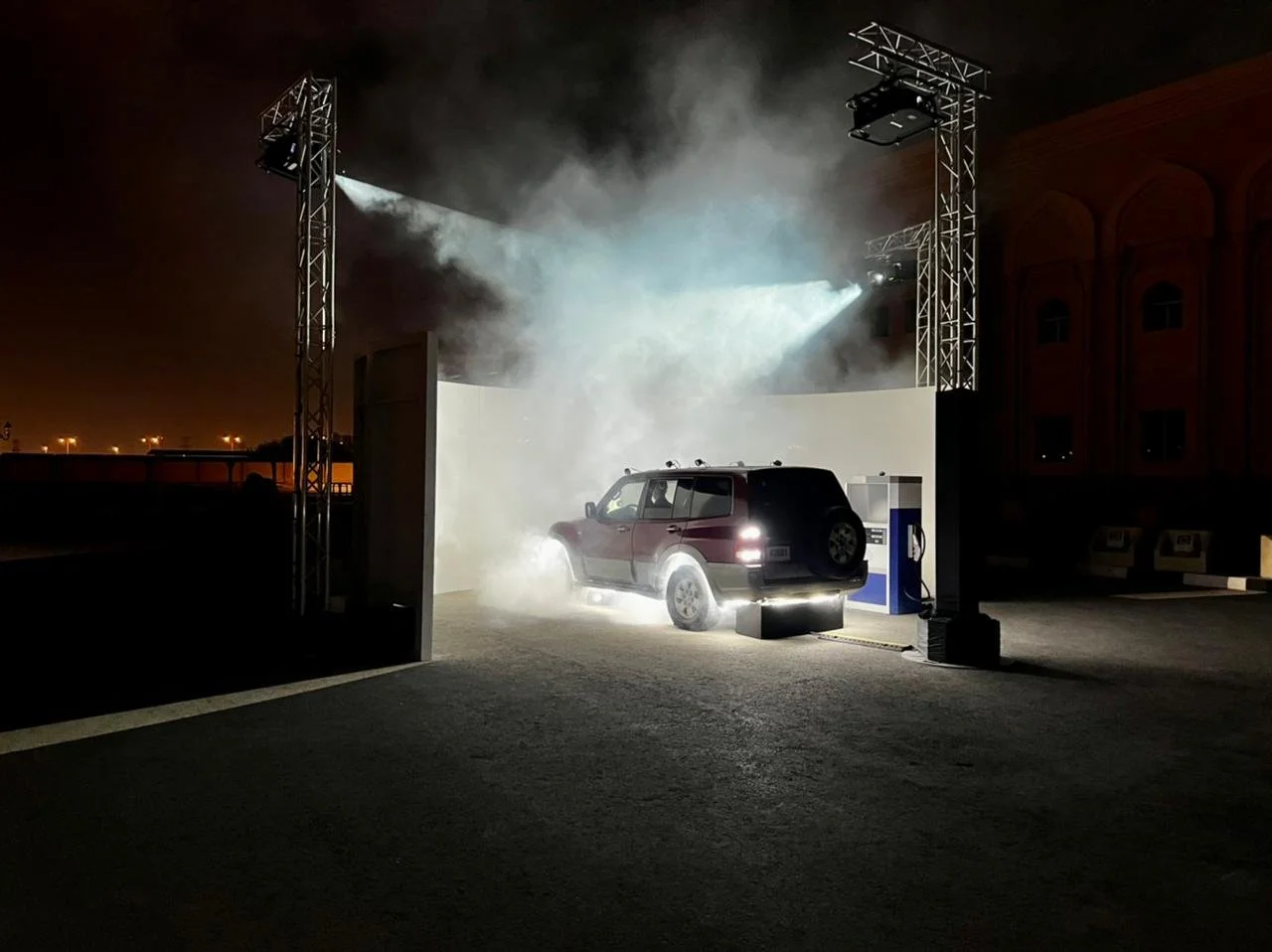 WhatsApp Image 2021-10-25 at 5.57.04 PM (1).jpeg