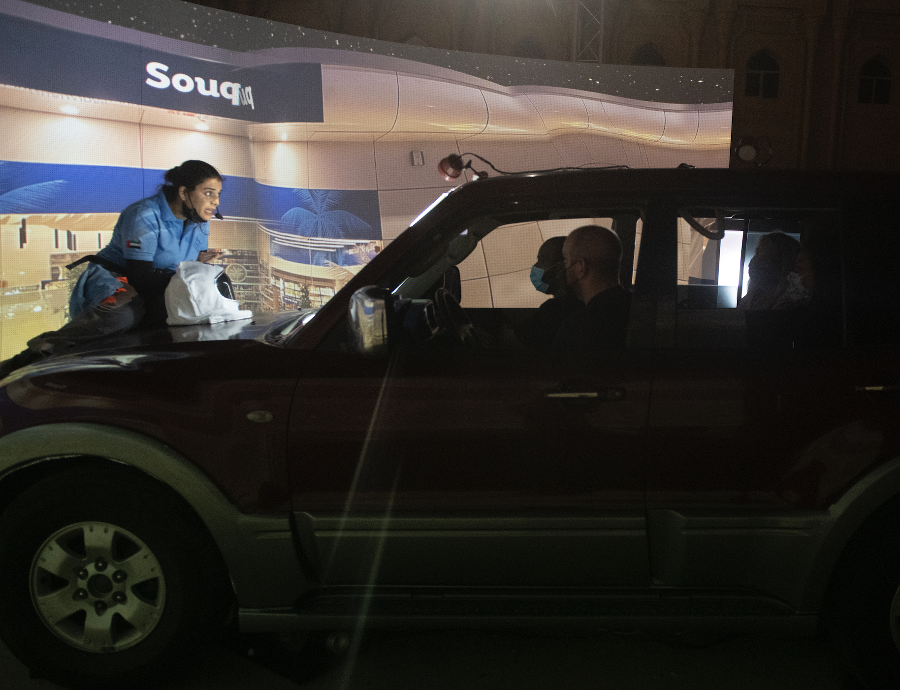 Screenshot 2026-01-06 at 2.20.01 PM.png